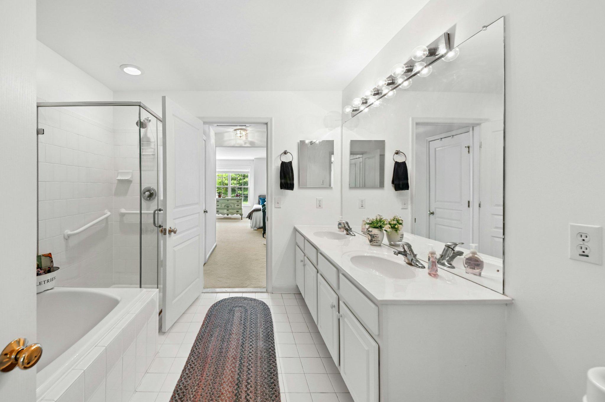 DOYLESTOWN STATION - Residential