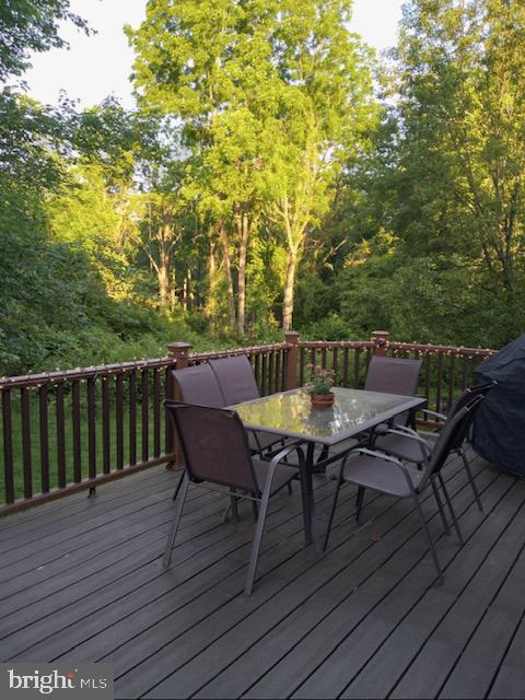 DOYLESTOWN STATION - Residential