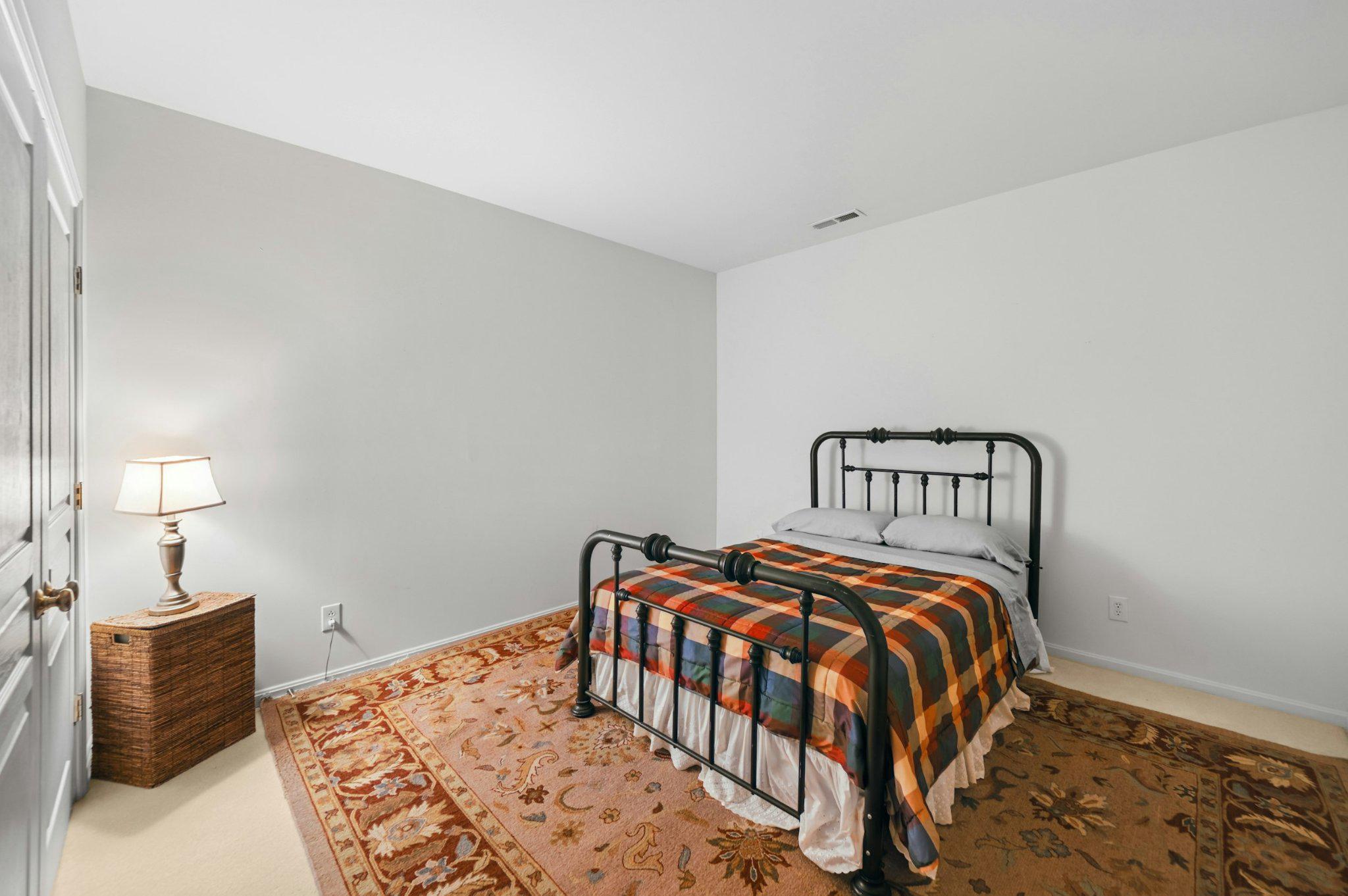 DOYLESTOWN STATION - Residential