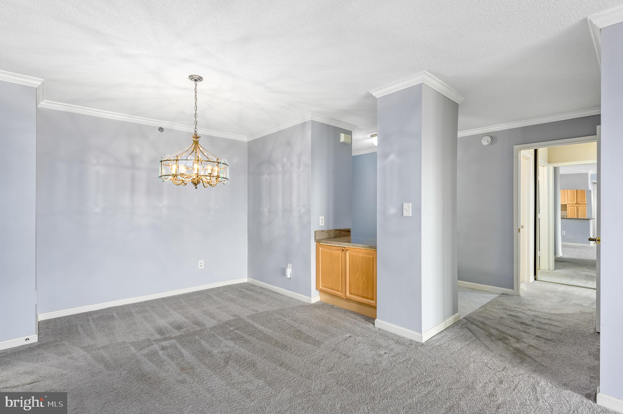 LANSDOWNE WOODS - Residential