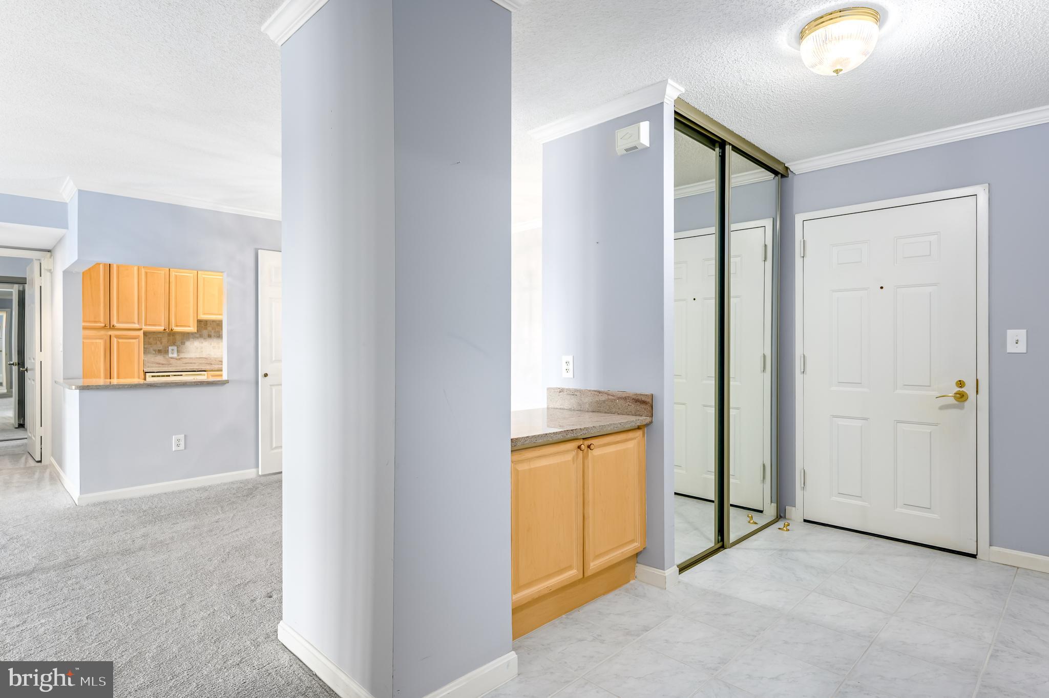 LANSDOWNE WOODS - Residential