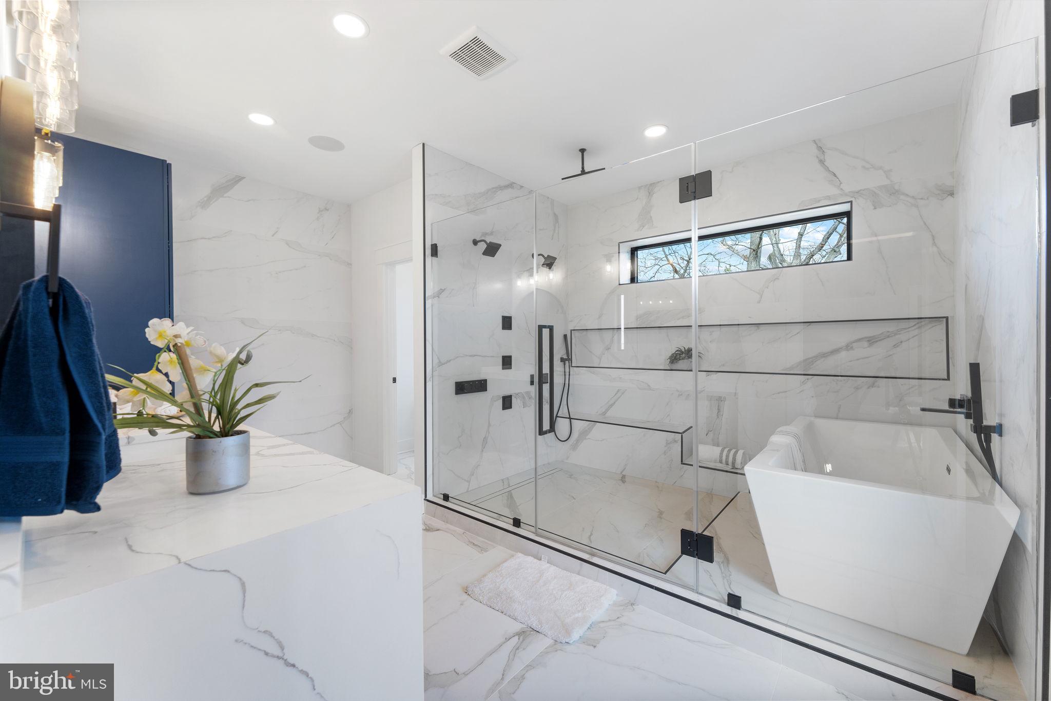 BEVERLY HILLS - Residential