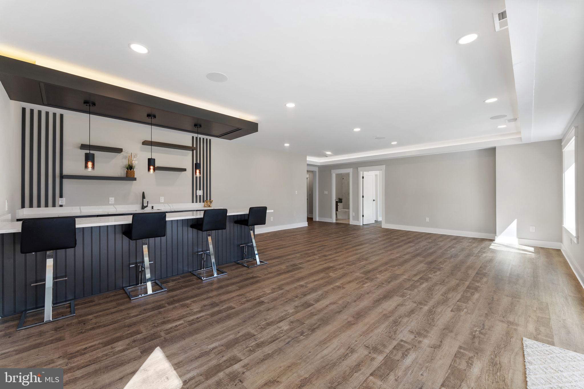 BEVERLY HILLS - Residential