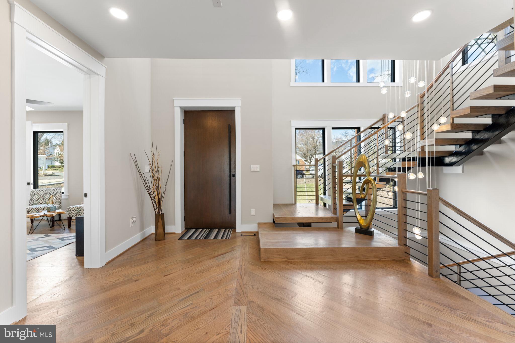 BEVERLY HILLS - Residential
