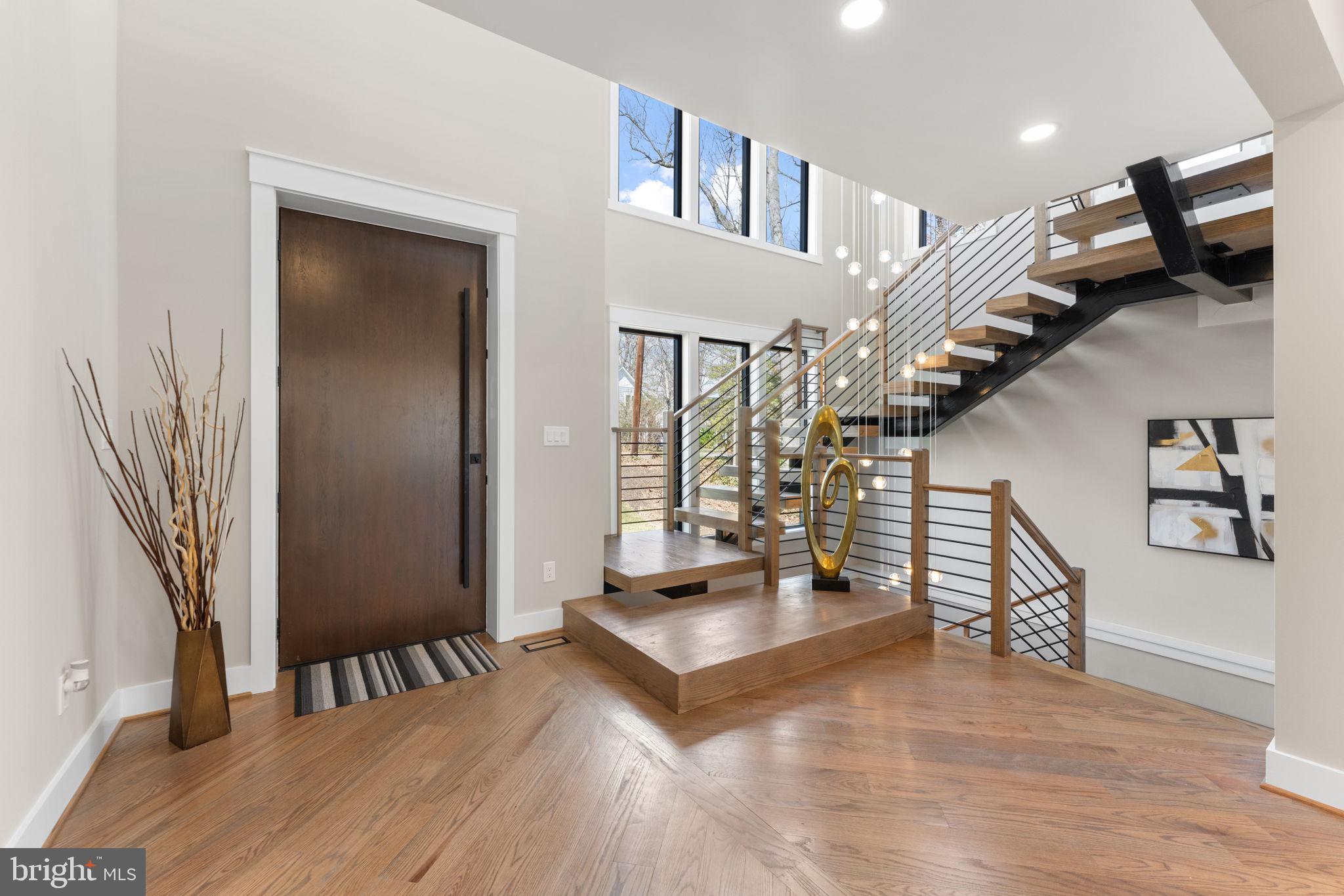 BEVERLY HILLS - Residential