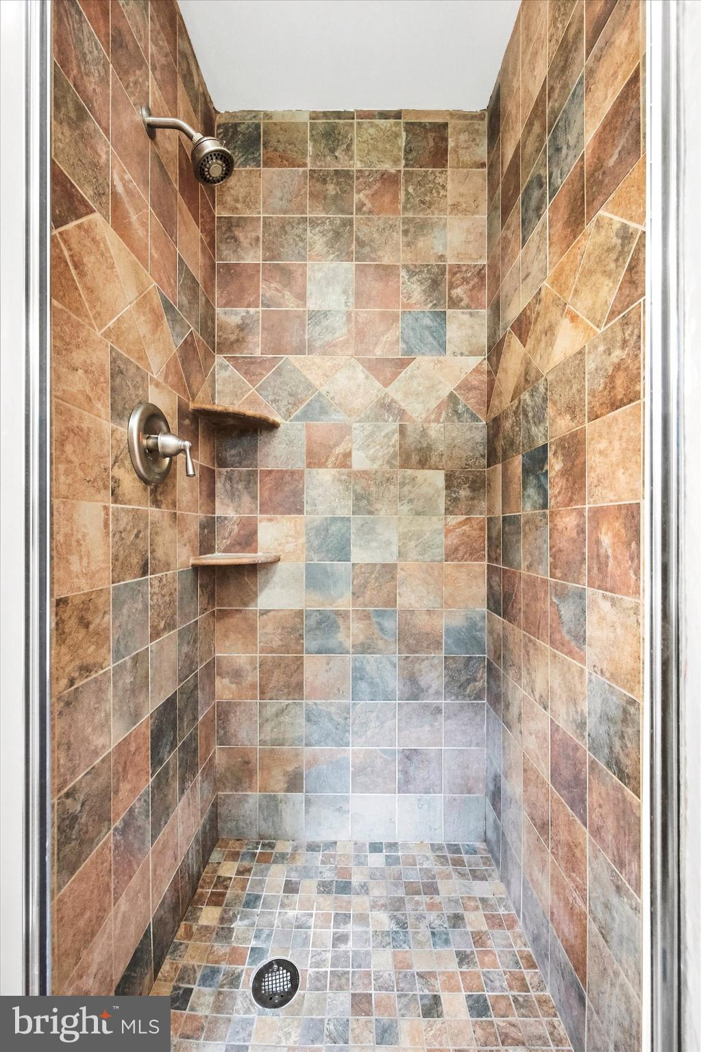 LAFAYETTE PARK - Residential