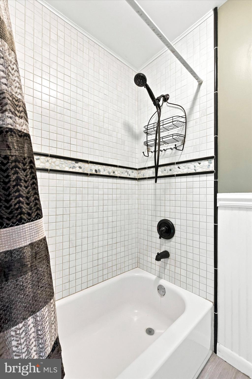 LAFAYETTE PARK - Residential