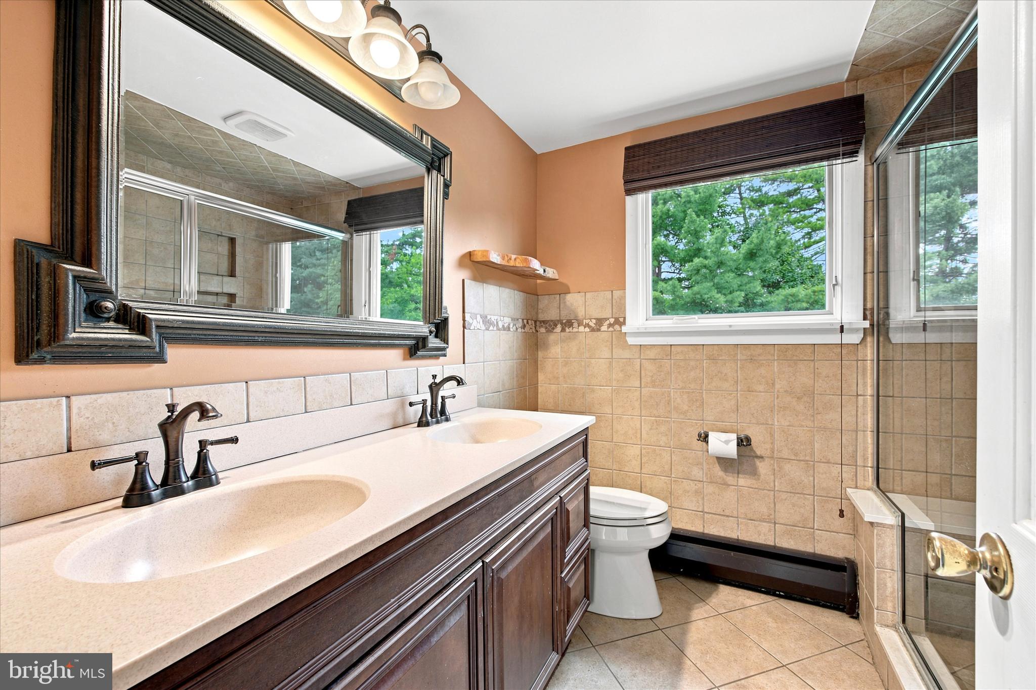 LAFAYETTE PARK - Residential