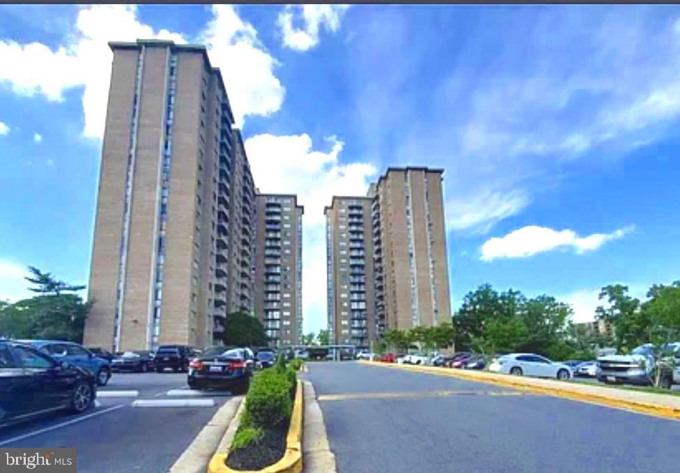 Appraised for $125K and buyer extended closing date until he got denied financing so we are back on the market, again. All Offers Are Welcome!

Great Location! Condo fee is $359.20/month includes All Utilities & Parking!
 Call Listing agent for any questions or to receive a video tour.

Beautifully Renovated & Bright 1-Bedroom Condo. The building offers excellent amenities including 24-hour front desk service, laundry facilities on the same floor, community pool, sauna, courts, mini-mart, and more. Plenty of parking available for guests.
Prime Location, ideally situated inside the Beltway and just two miles from the University of Maryland. Conveniently close to the UMD bus route, major commuter routes, shopping centers, restaurants, and public transportation.
Owner is licensed realtor.