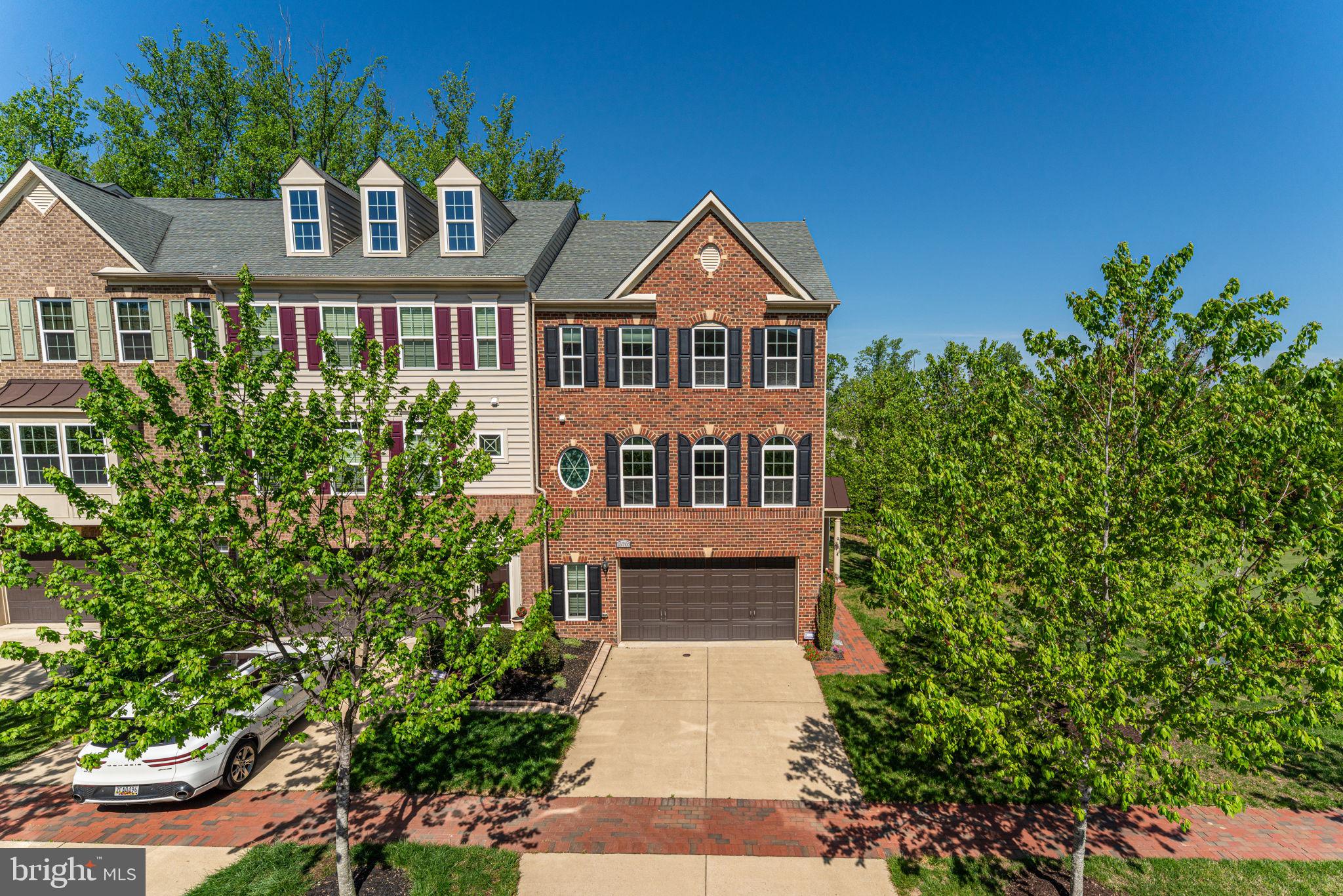 BEECHTREE - Residential