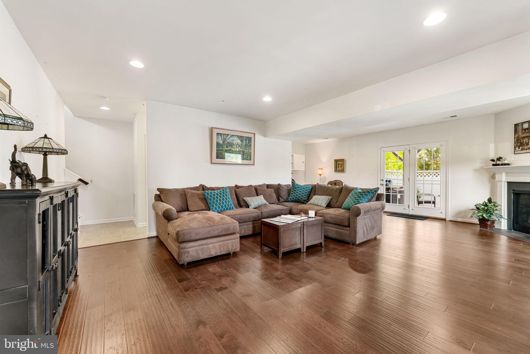 BEECHTREE - Residential