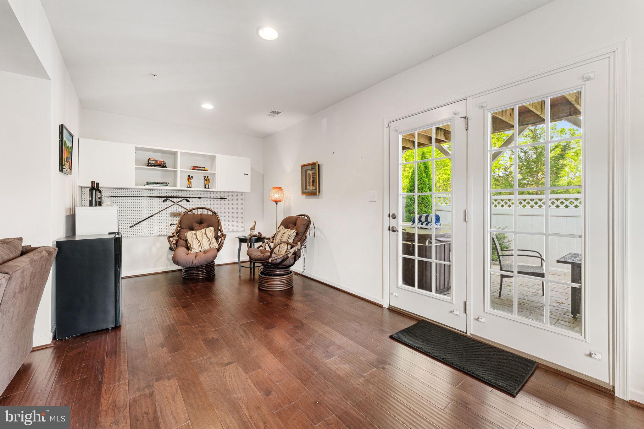 BEECHTREE - Residential