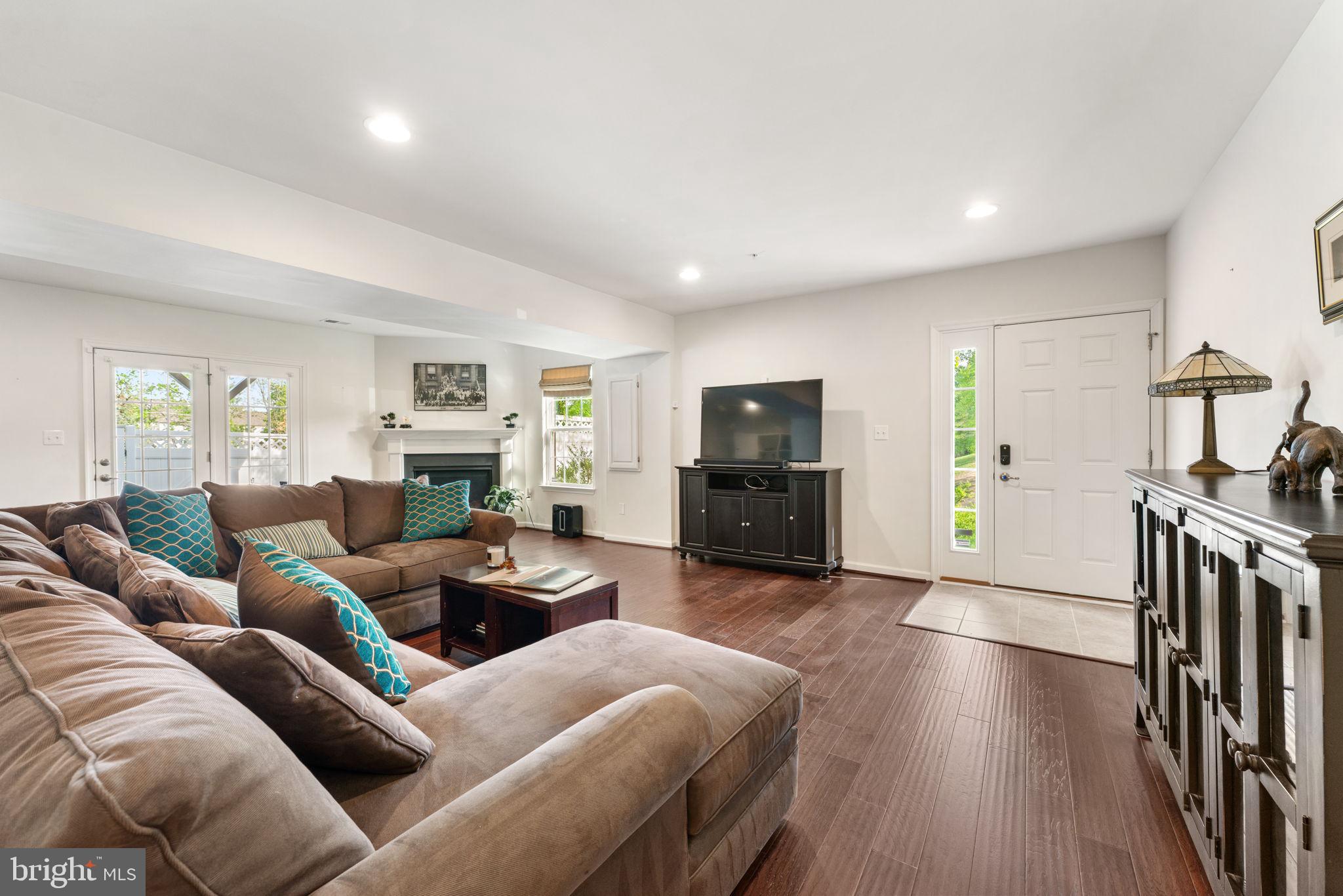 BEECHTREE - Residential