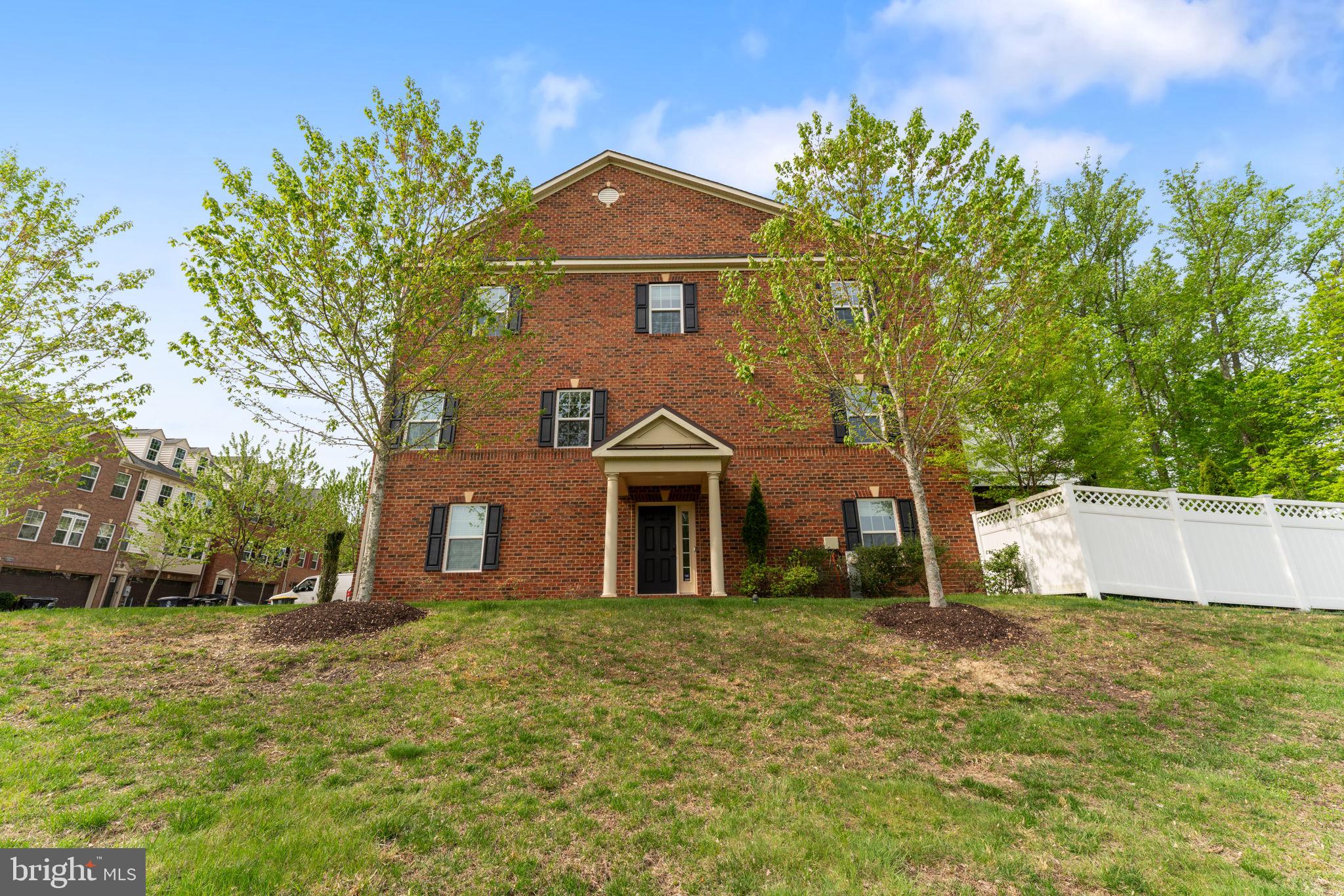 BEECHTREE - Residential