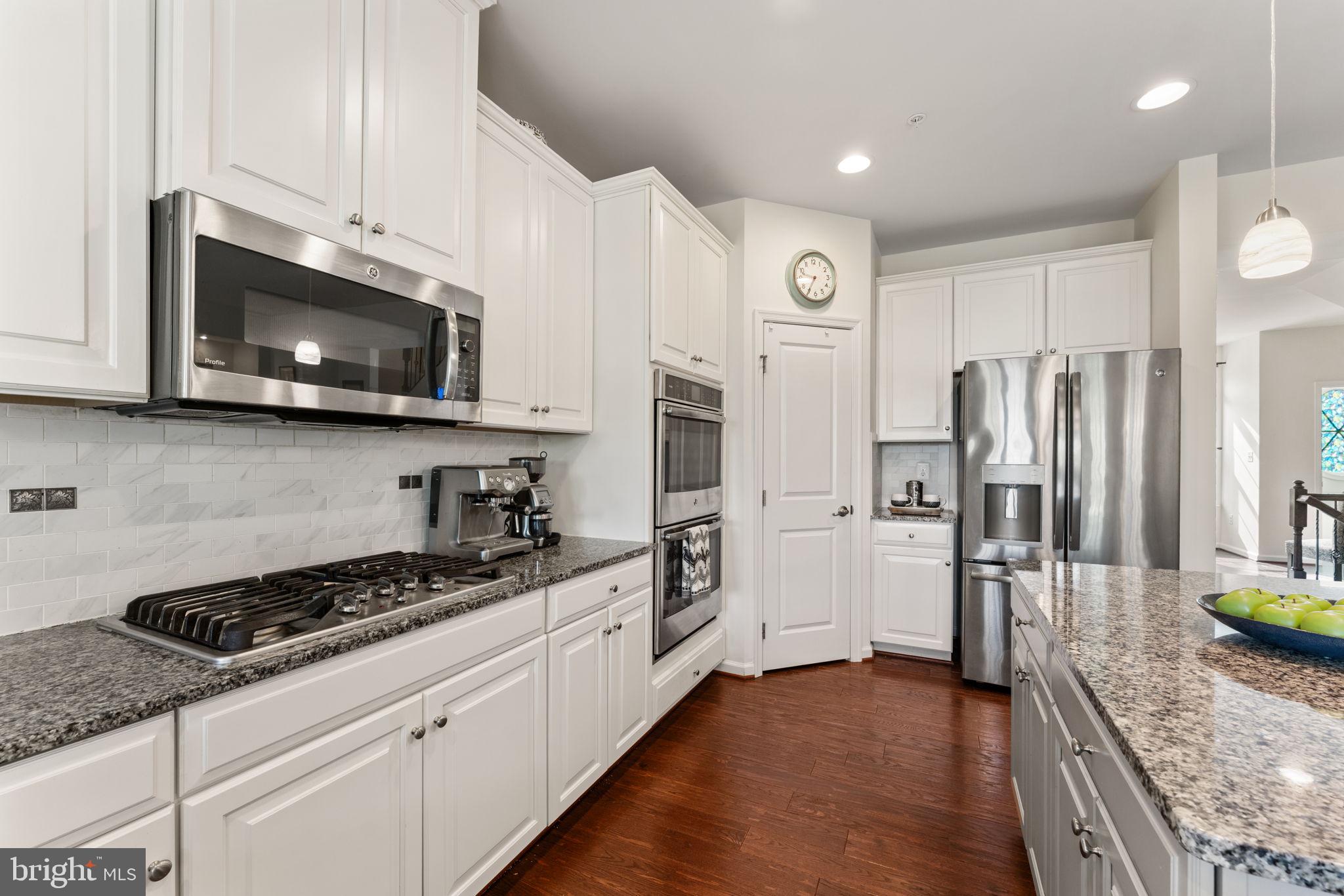 BEECHTREE - Residential
