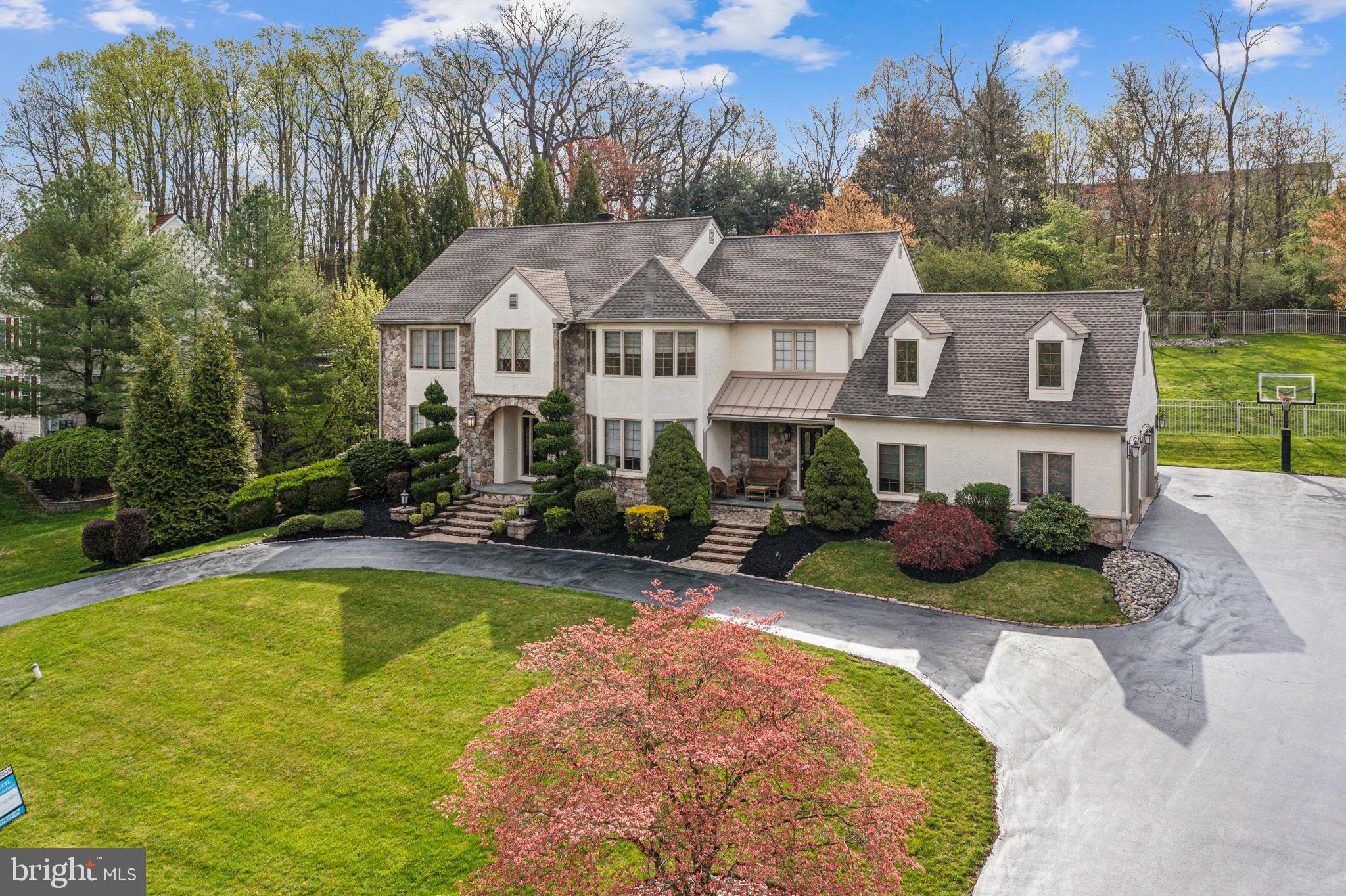 HEILBRON - Residential
