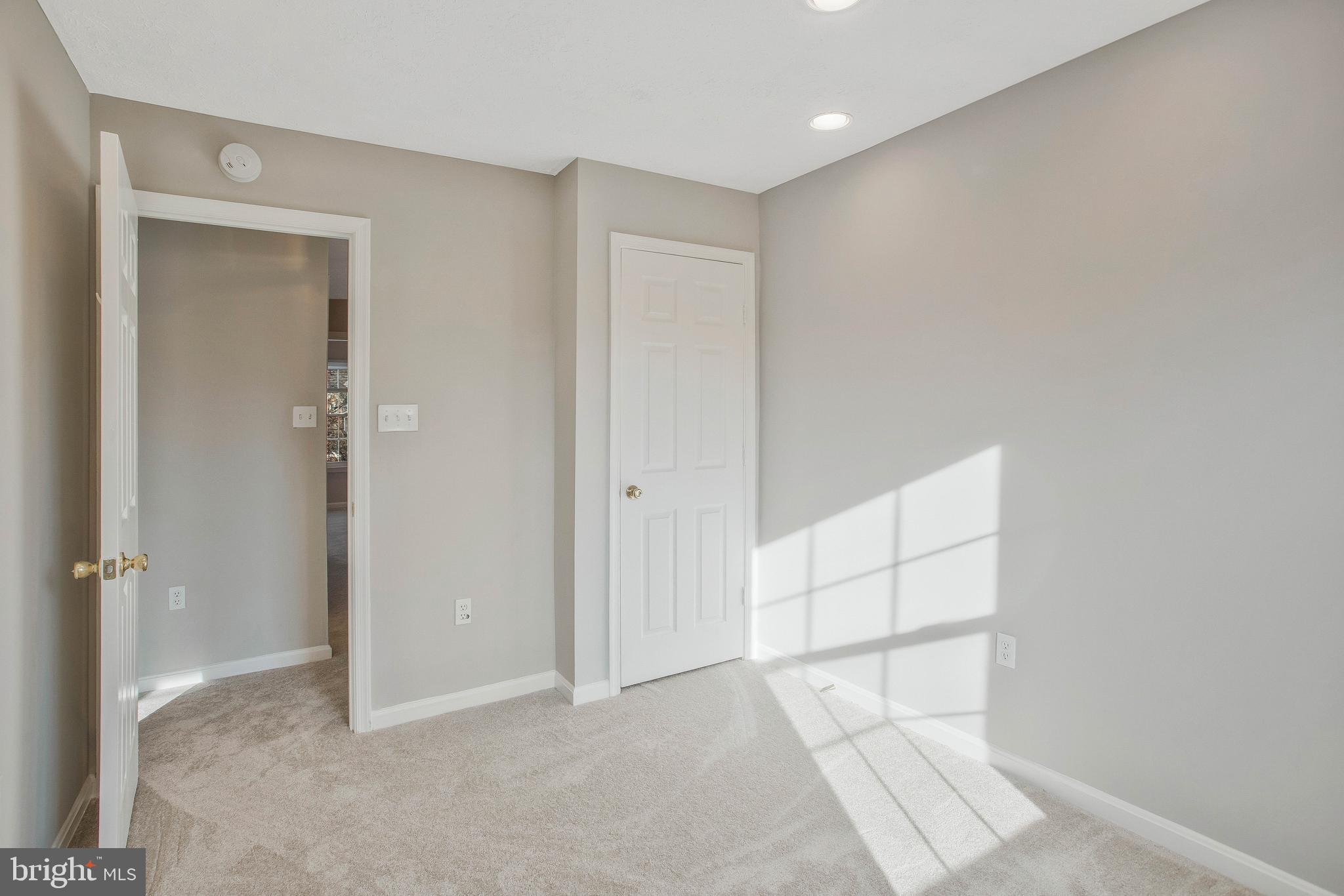 FOREST PARK - Residential