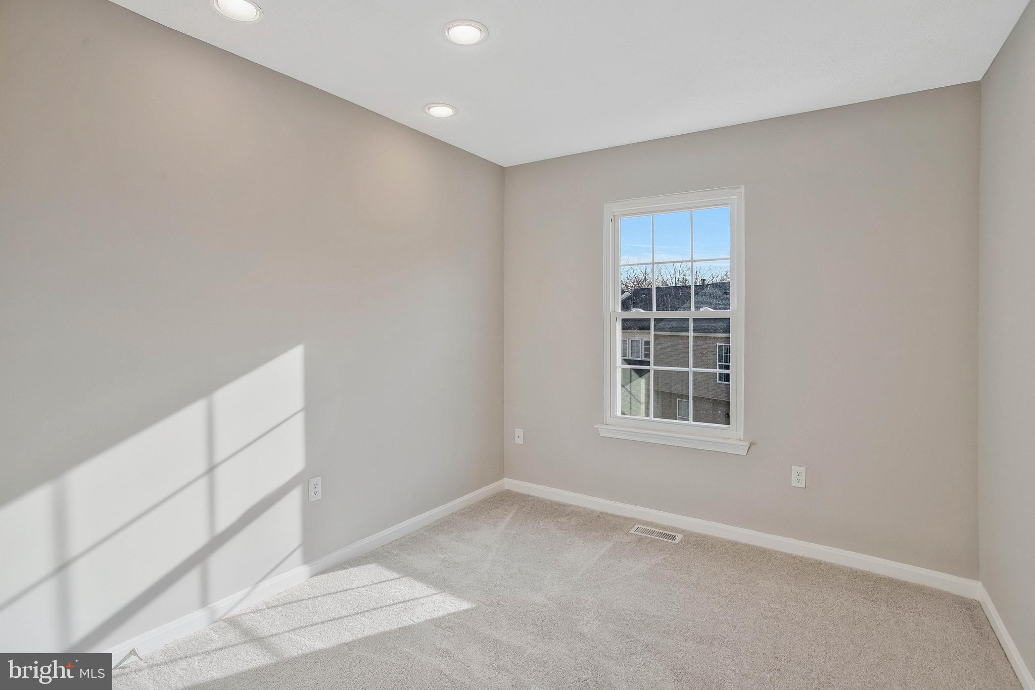FOREST PARK - Residential