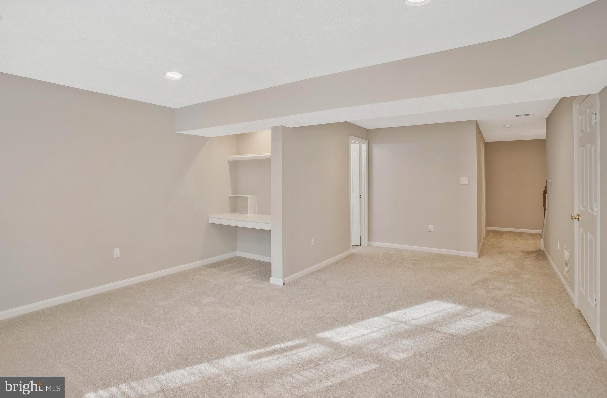 FOREST PARK - Residential