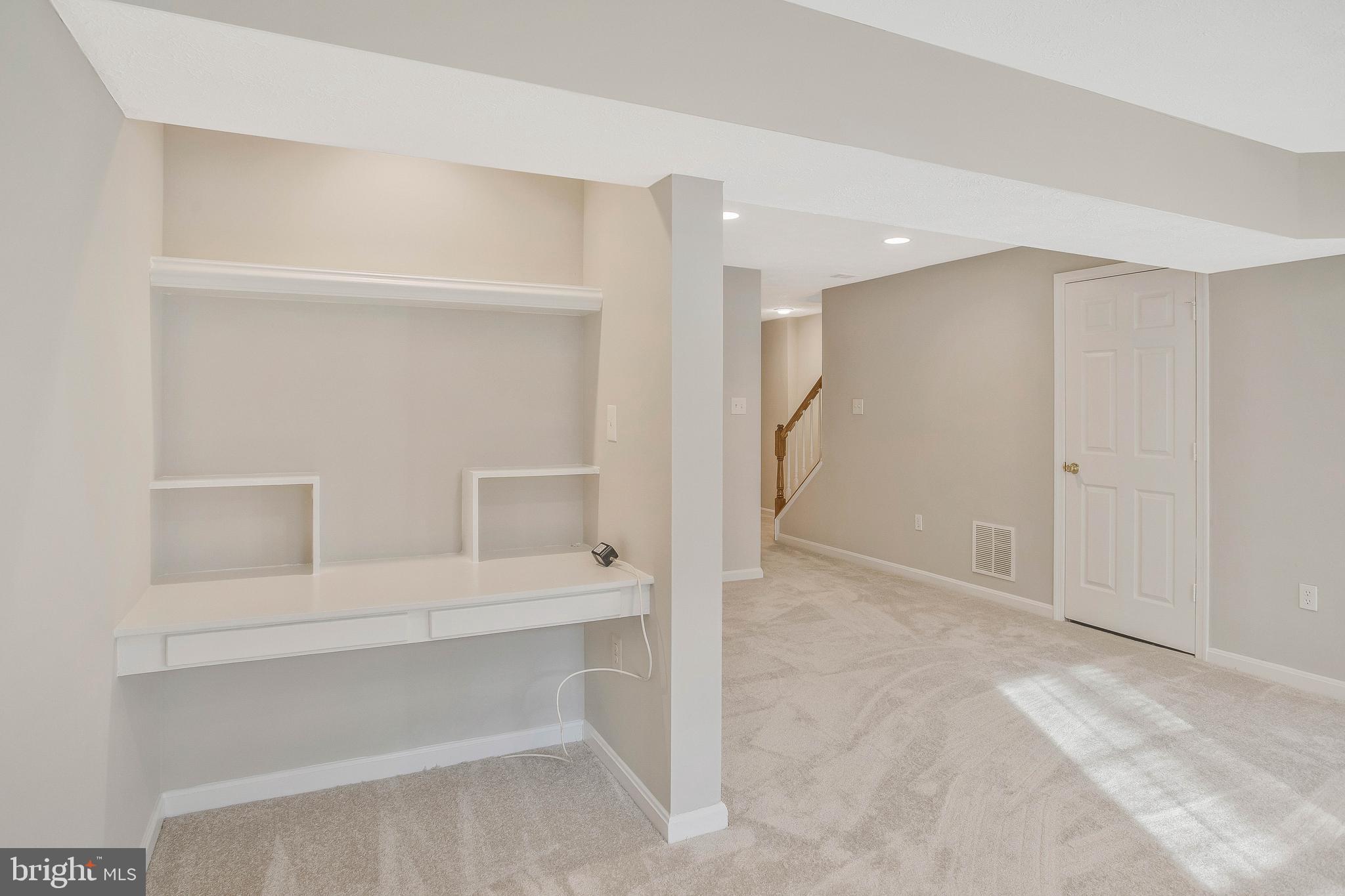 FOREST PARK - Residential