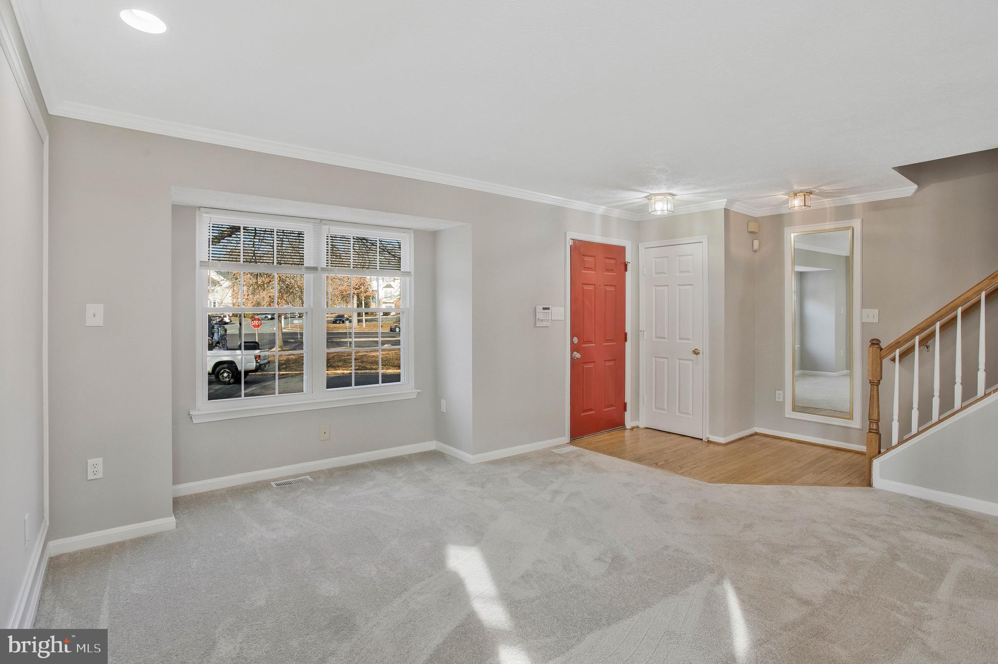 FOREST PARK - Residential
