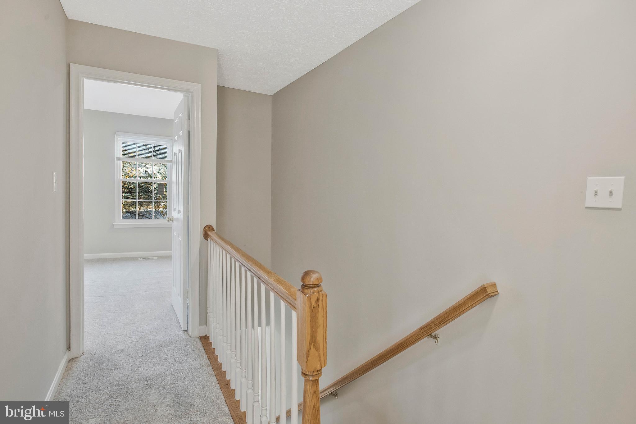 FOREST PARK - Residential