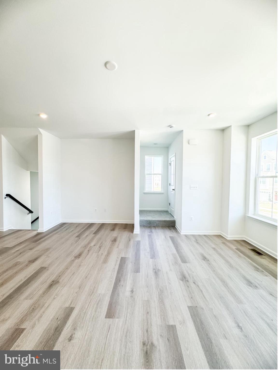 MIDDLETOWN RESERVE - Residential
