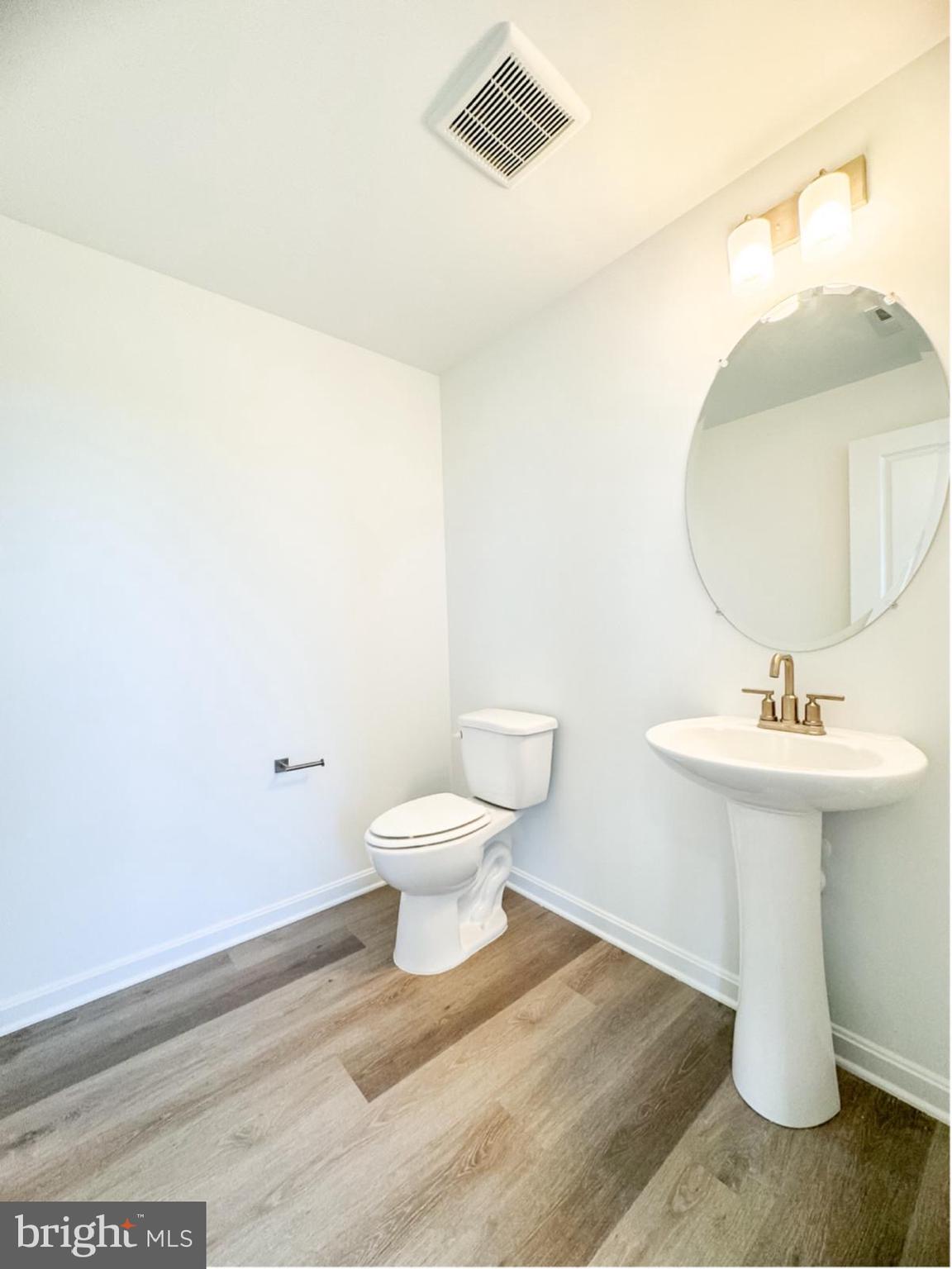 MIDDLETOWN RESERVE - Residential
