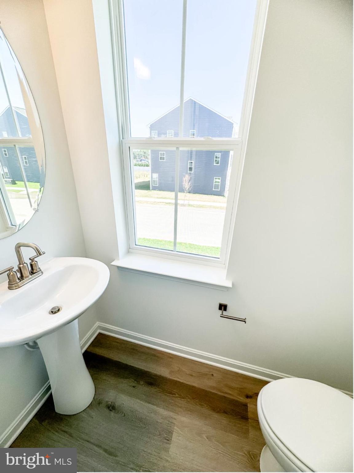 MIDDLETOWN RESERVE - Residential