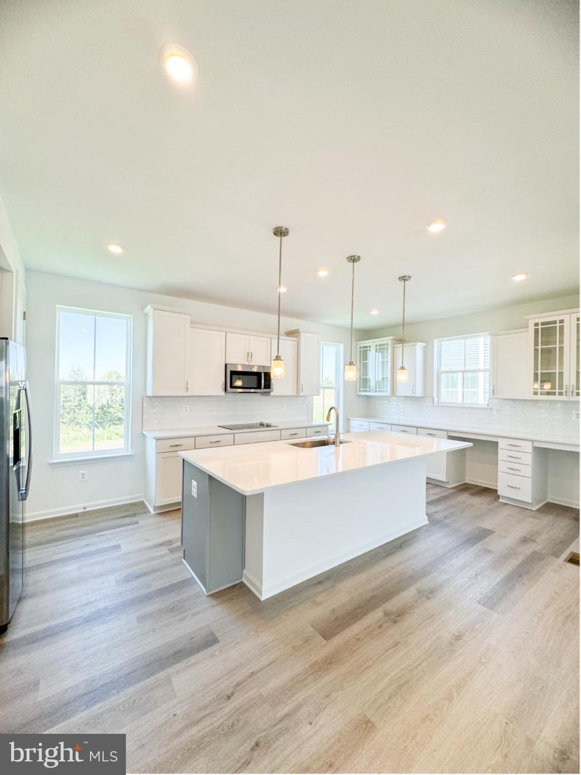 MIDDLETOWN RESERVE - Residential