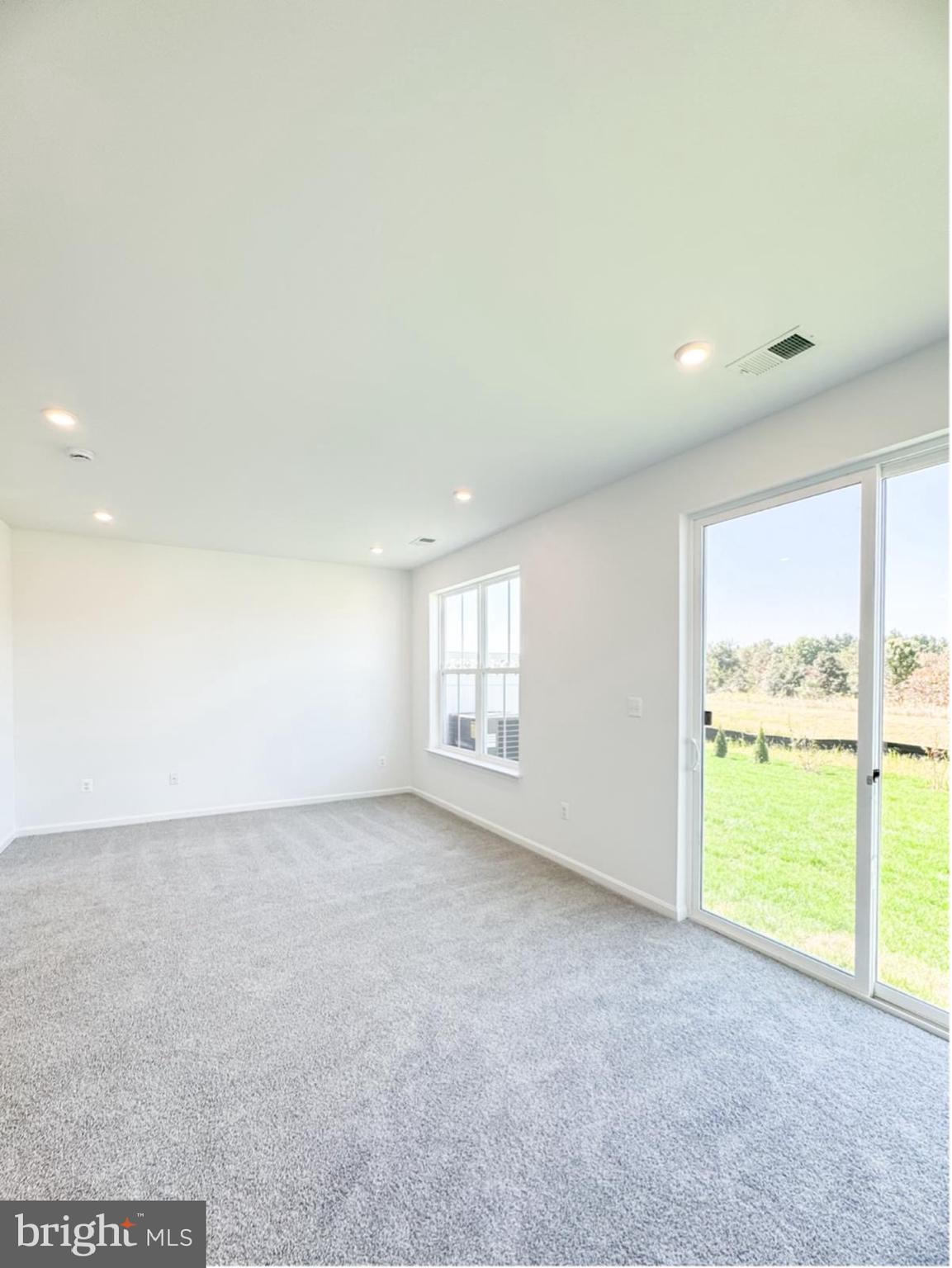 MIDDLETOWN RESERVE - Residential