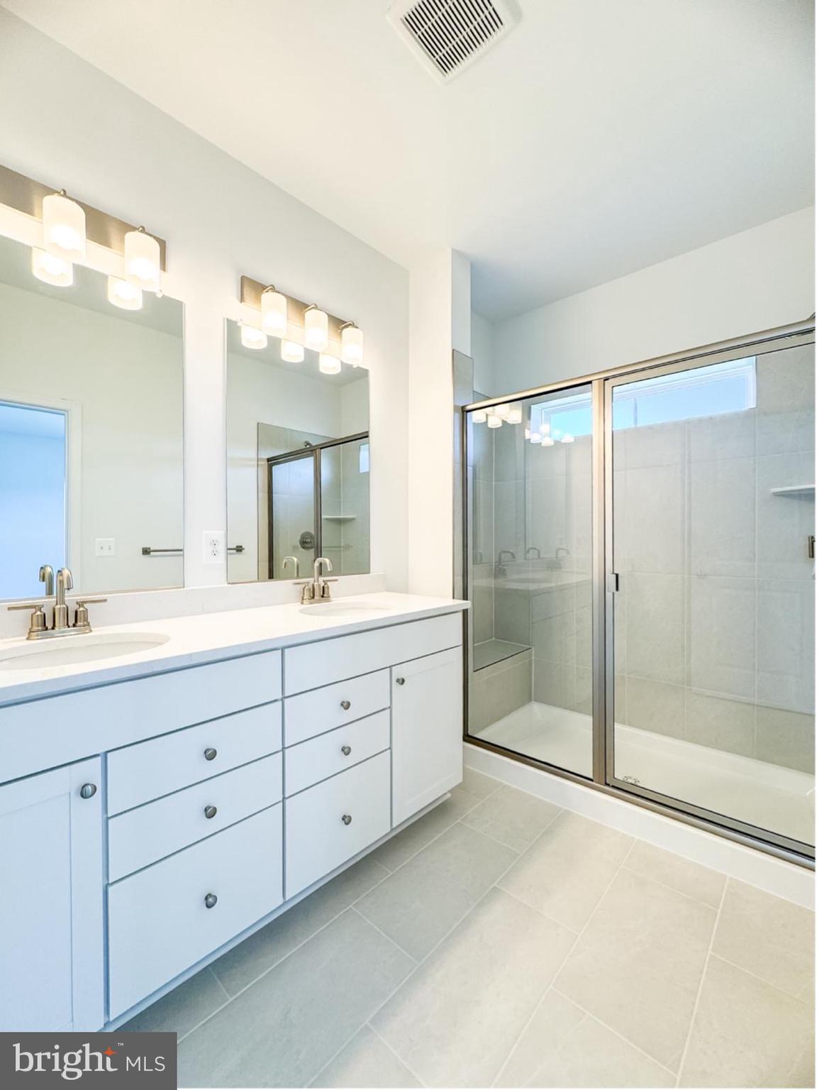 MIDDLETOWN RESERVE - Residential