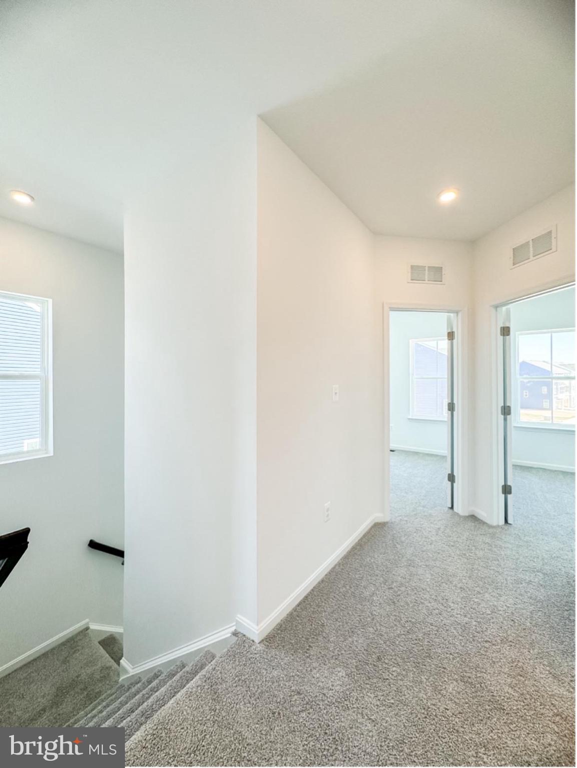 MIDDLETOWN RESERVE - Residential