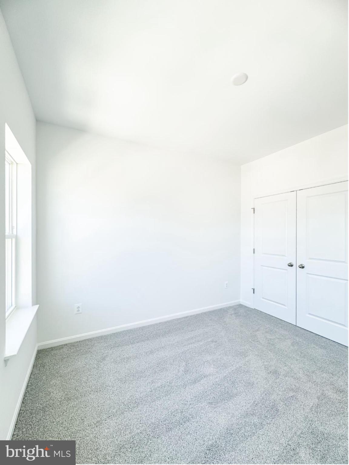 MIDDLETOWN RESERVE - Residential