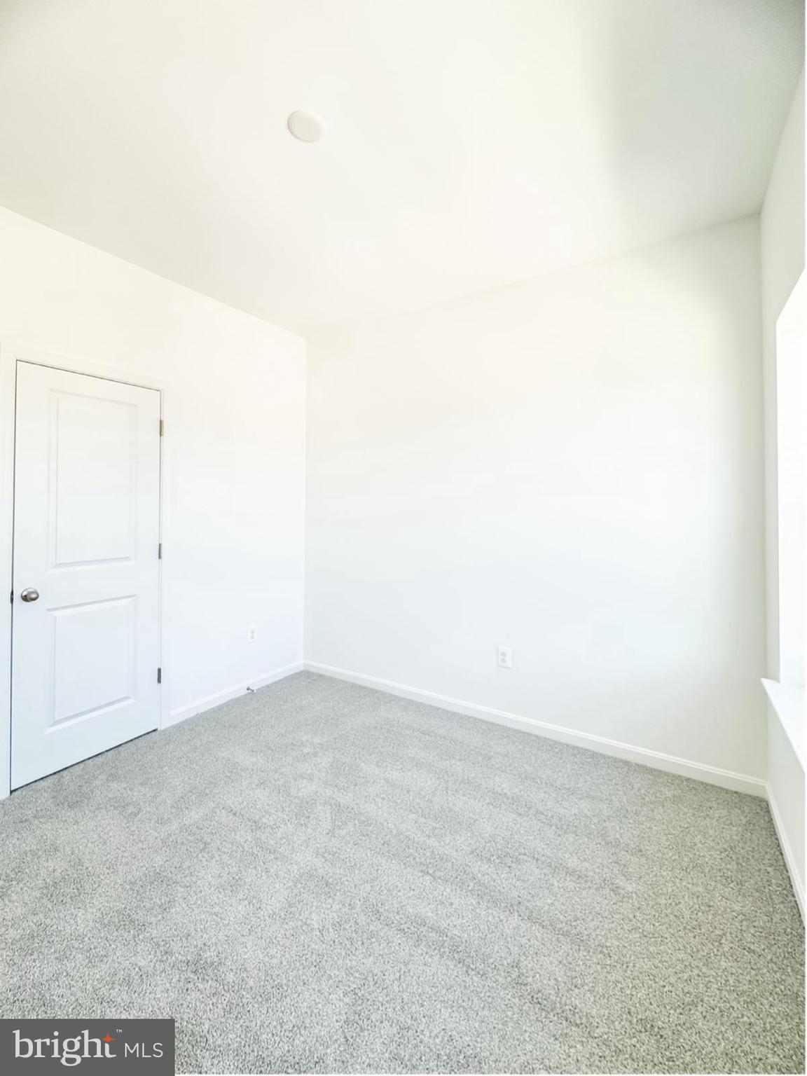 MIDDLETOWN RESERVE - Residential