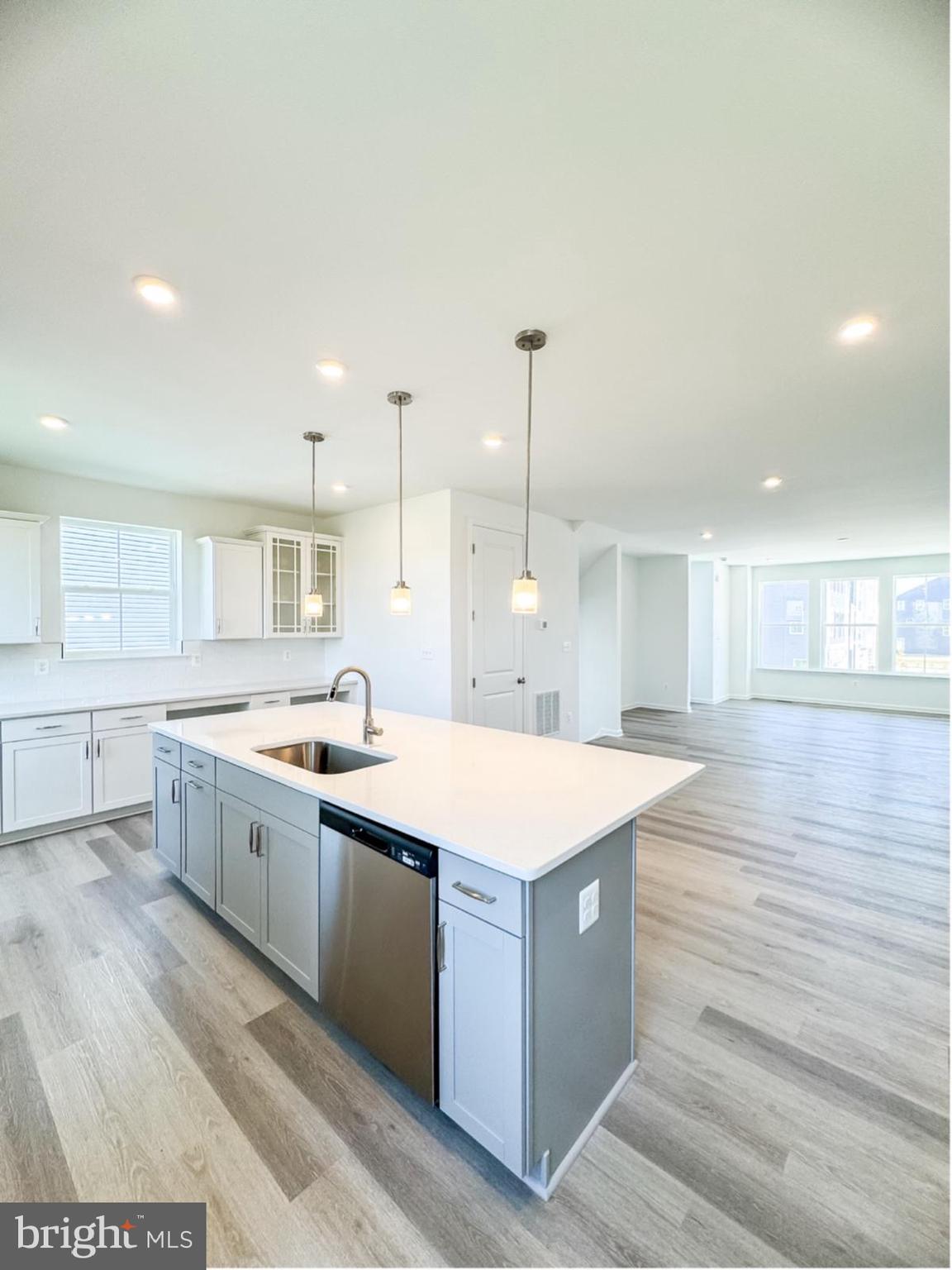 MIDDLETOWN RESERVE - Residential