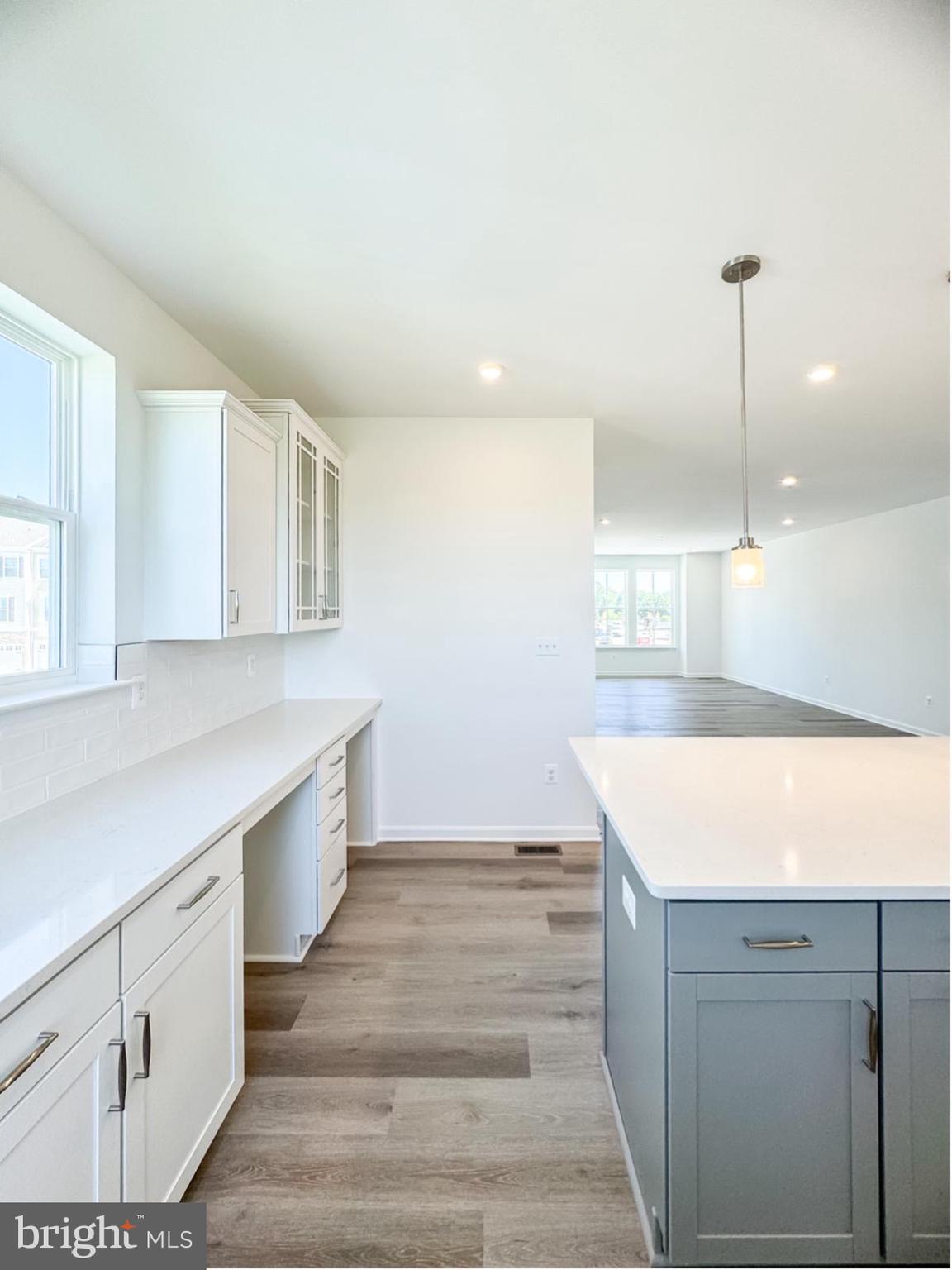 MIDDLETOWN RESERVE - Residential