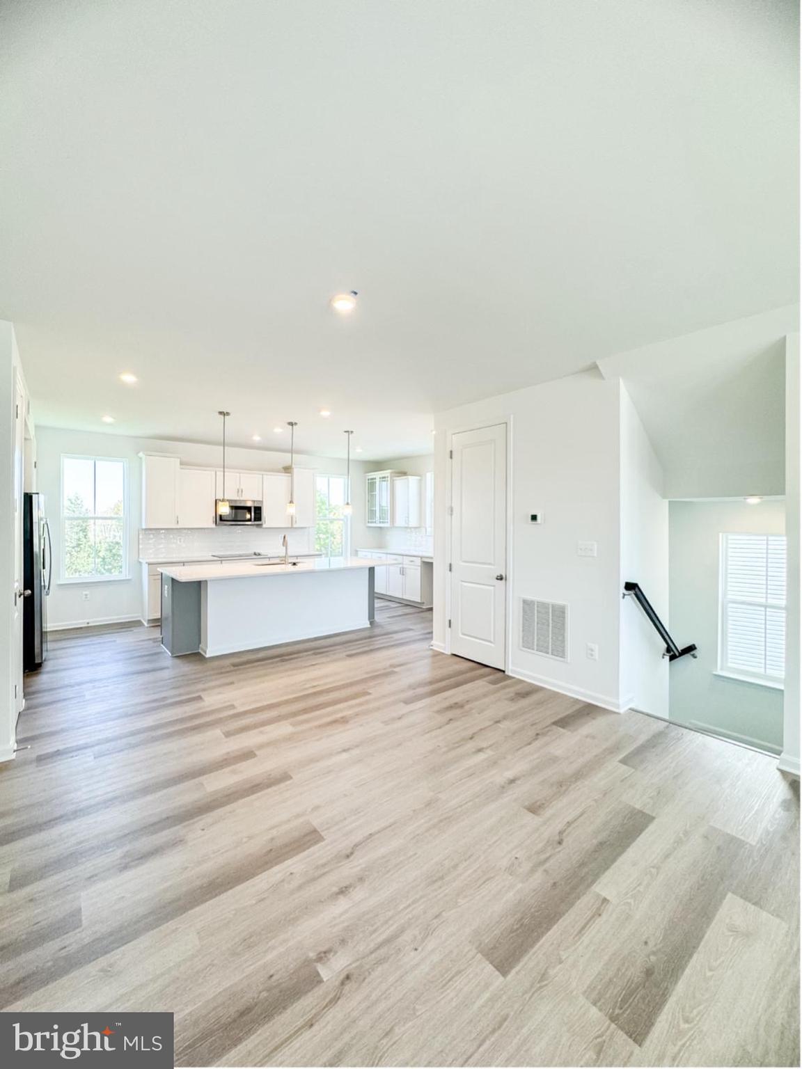 MIDDLETOWN RESERVE - Residential