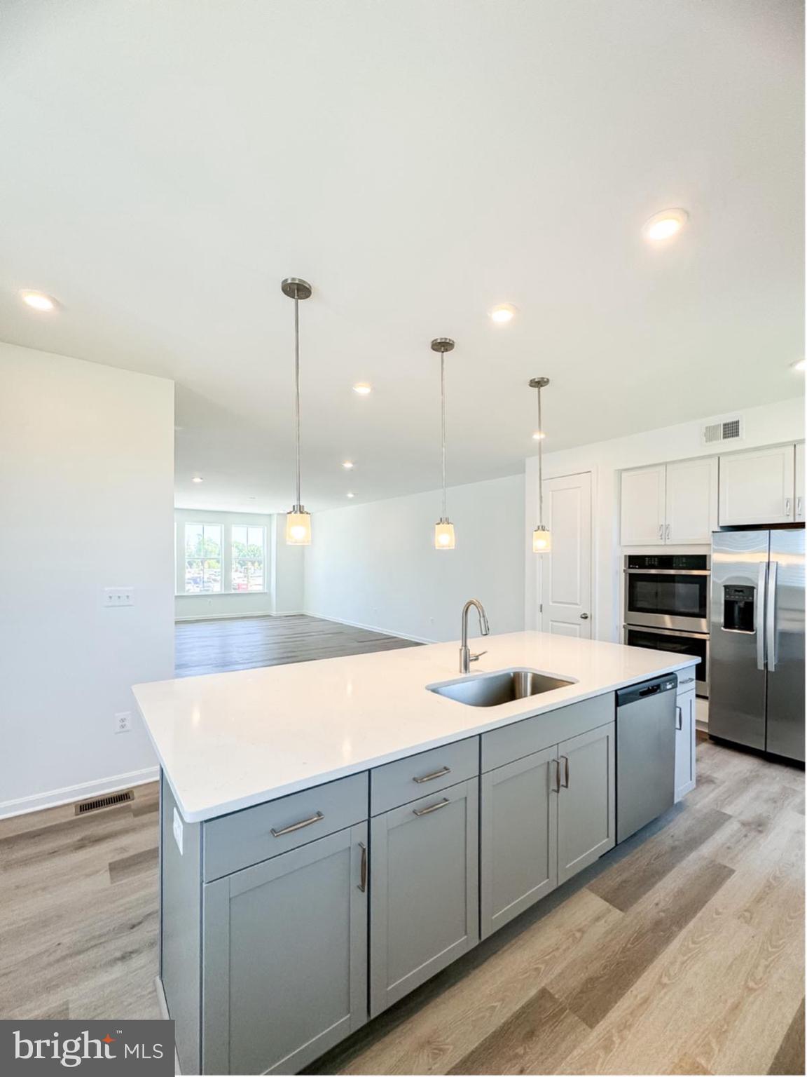 MIDDLETOWN RESERVE - Residential