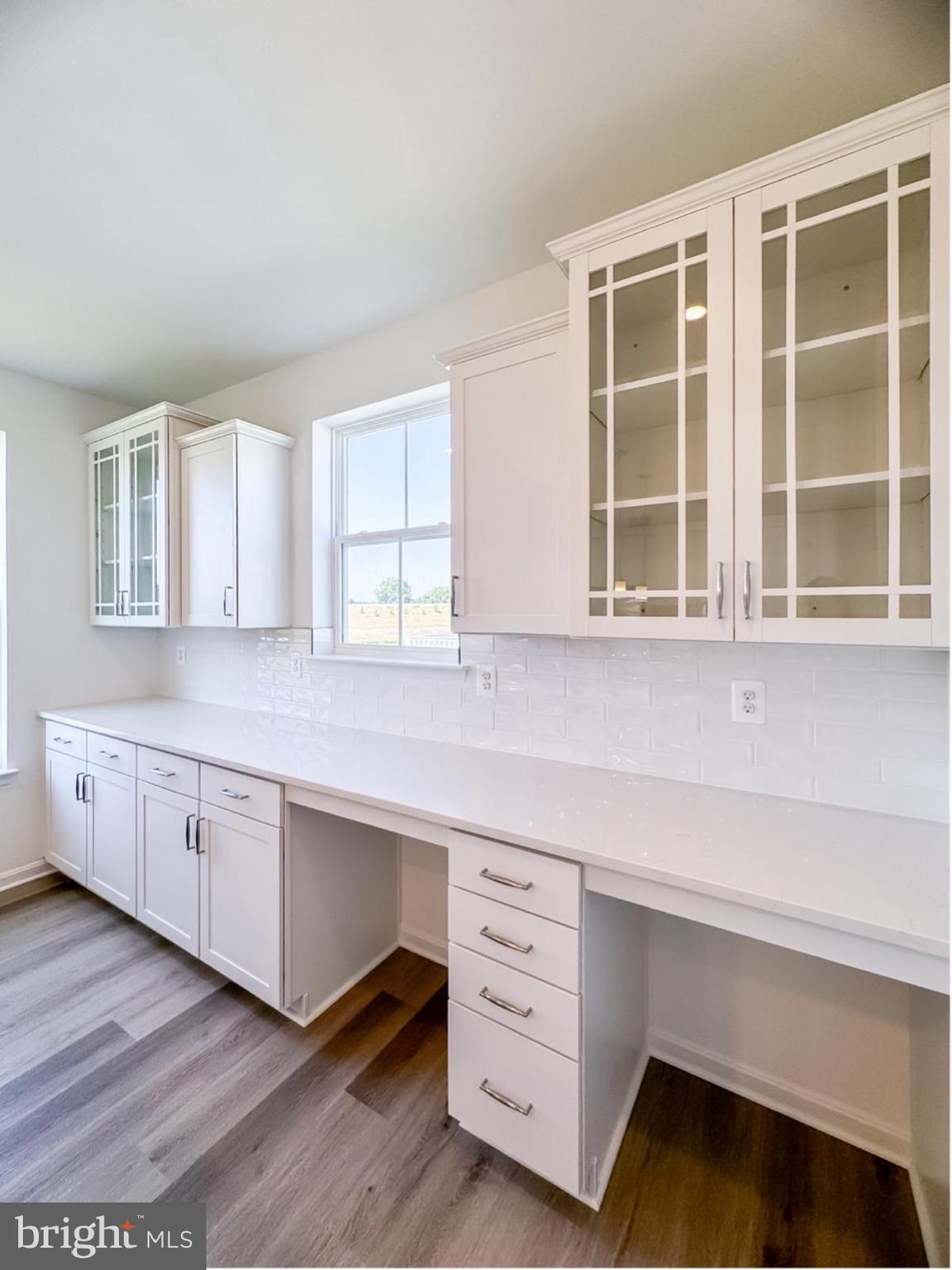 MIDDLETOWN RESERVE - Residential