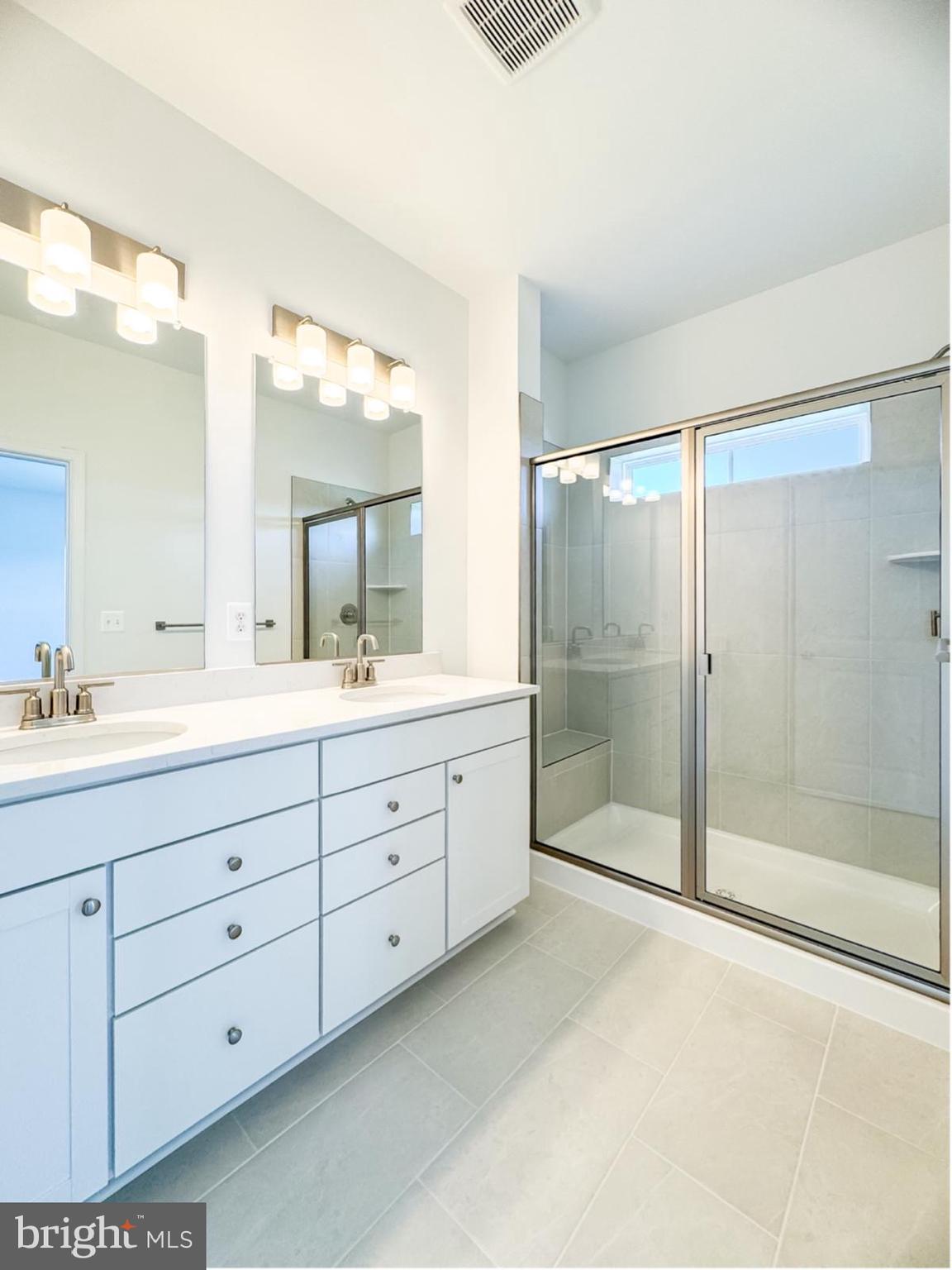 MIDDLETOWN RESERVE - Residential
