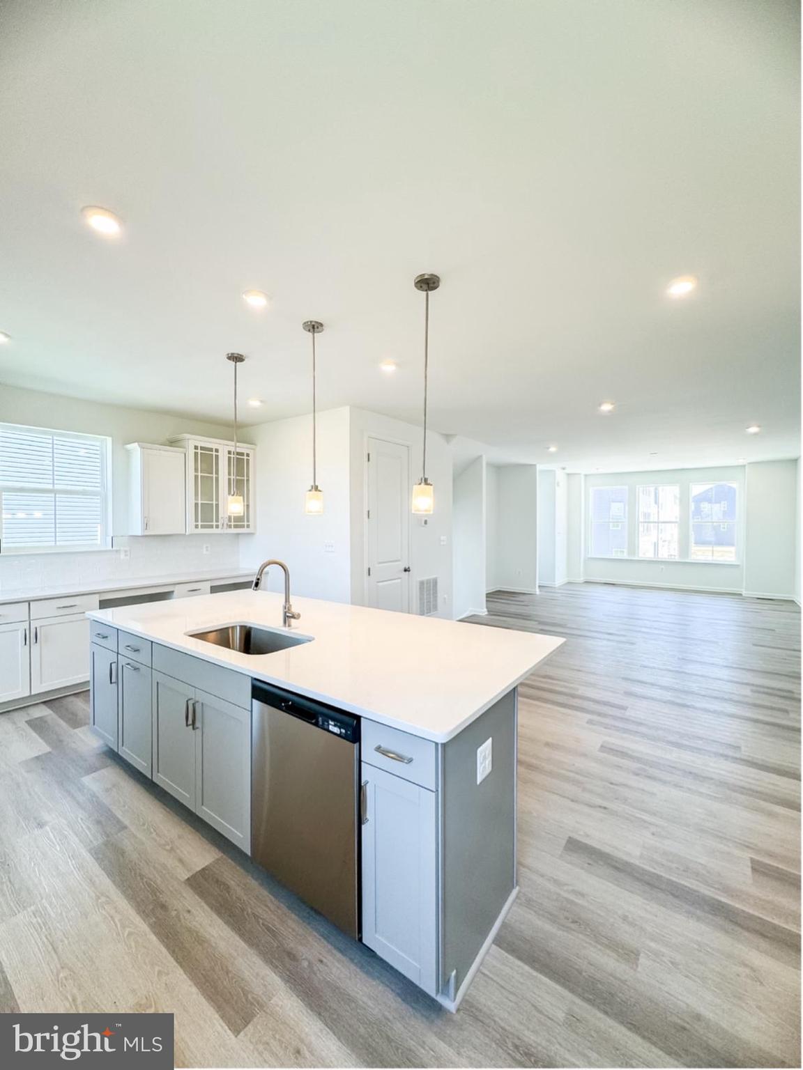 MIDDLETOWN RESERVE - Residential