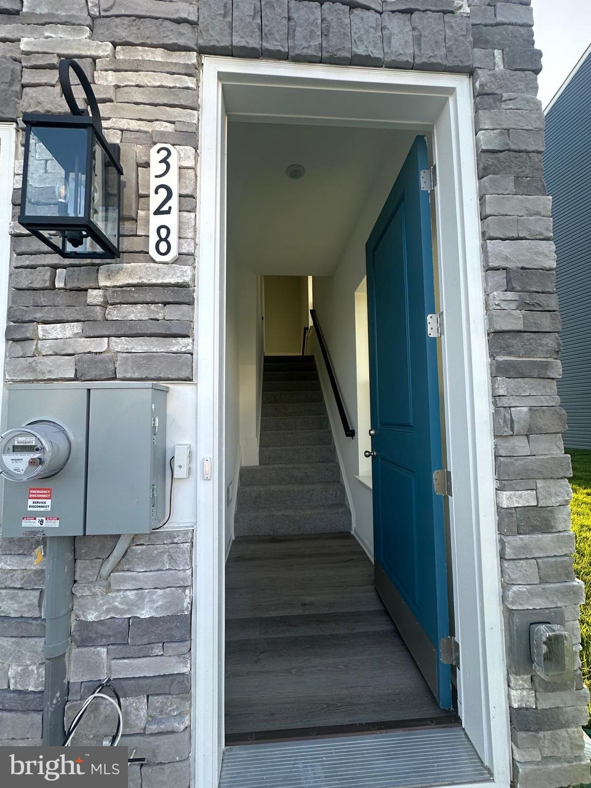 MIDDLETOWN RESERVE - Residential