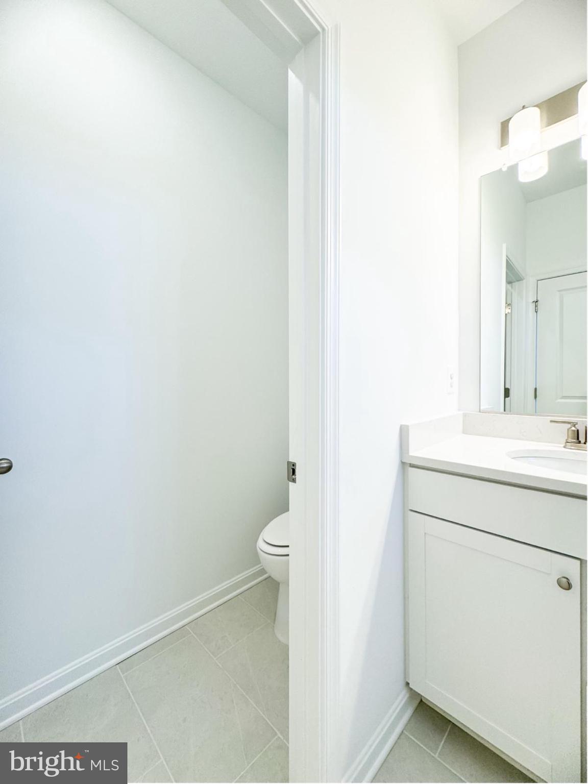 MIDDLETOWN RESERVE - Residential
