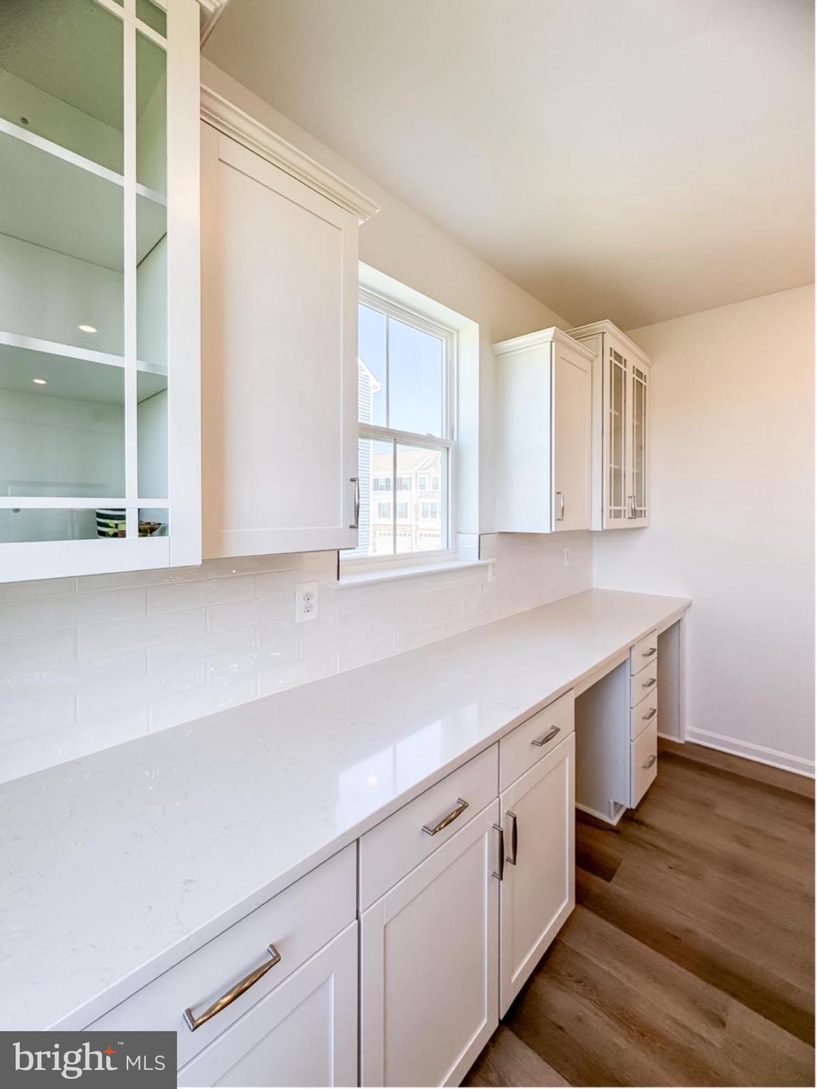 MIDDLETOWN RESERVE - Residential