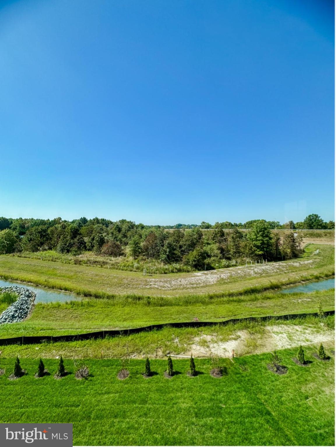 MIDDLETOWN RESERVE - Residential