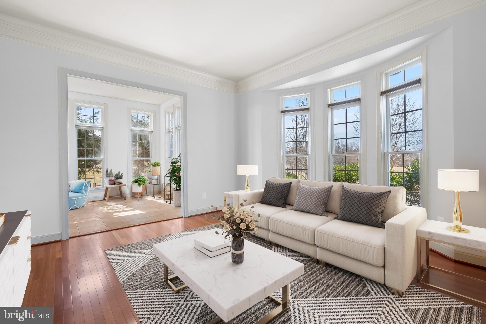 STONEY CREEK ESTATES - Residential