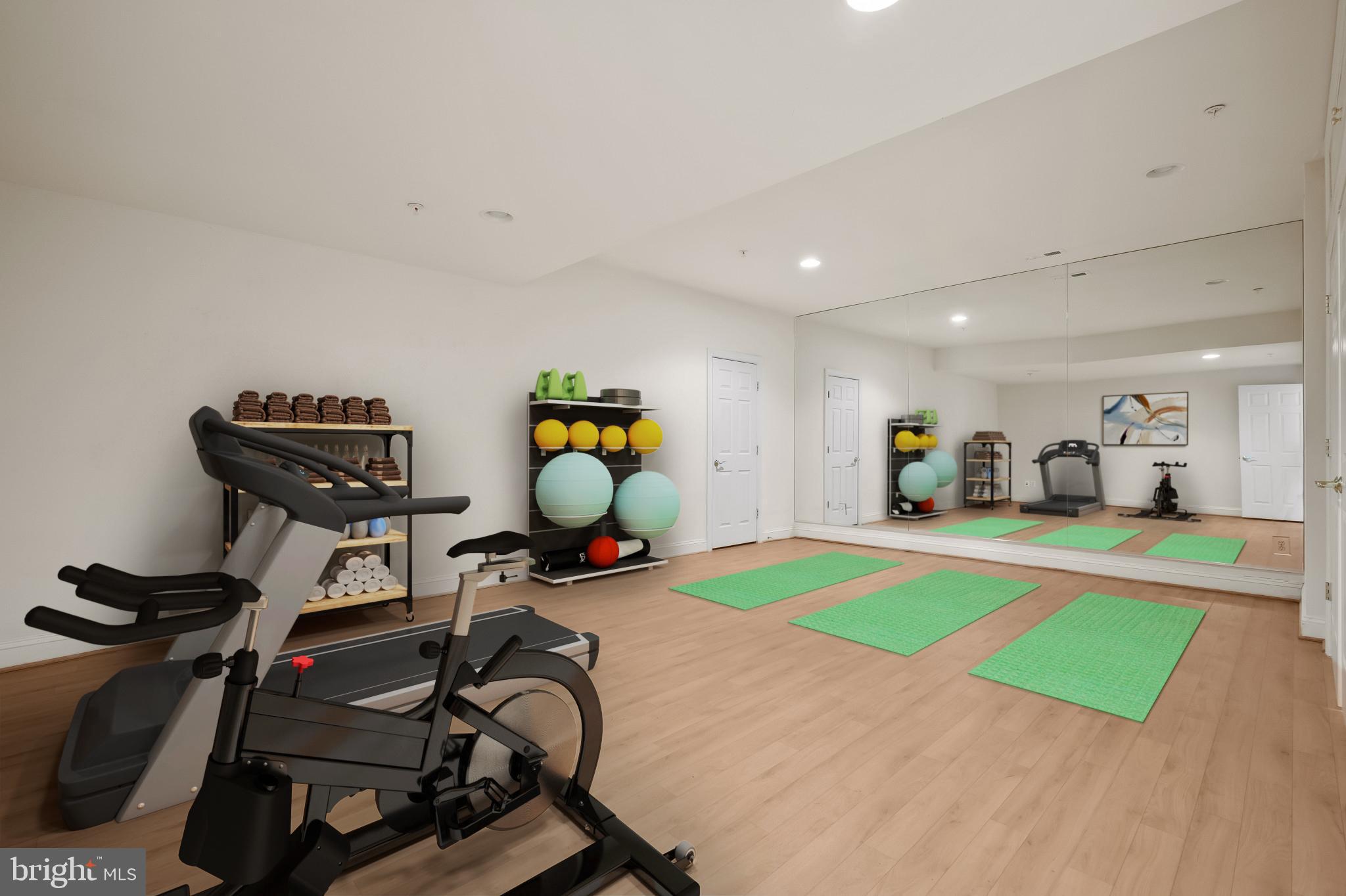 STONEY CREEK ESTATES - Residential