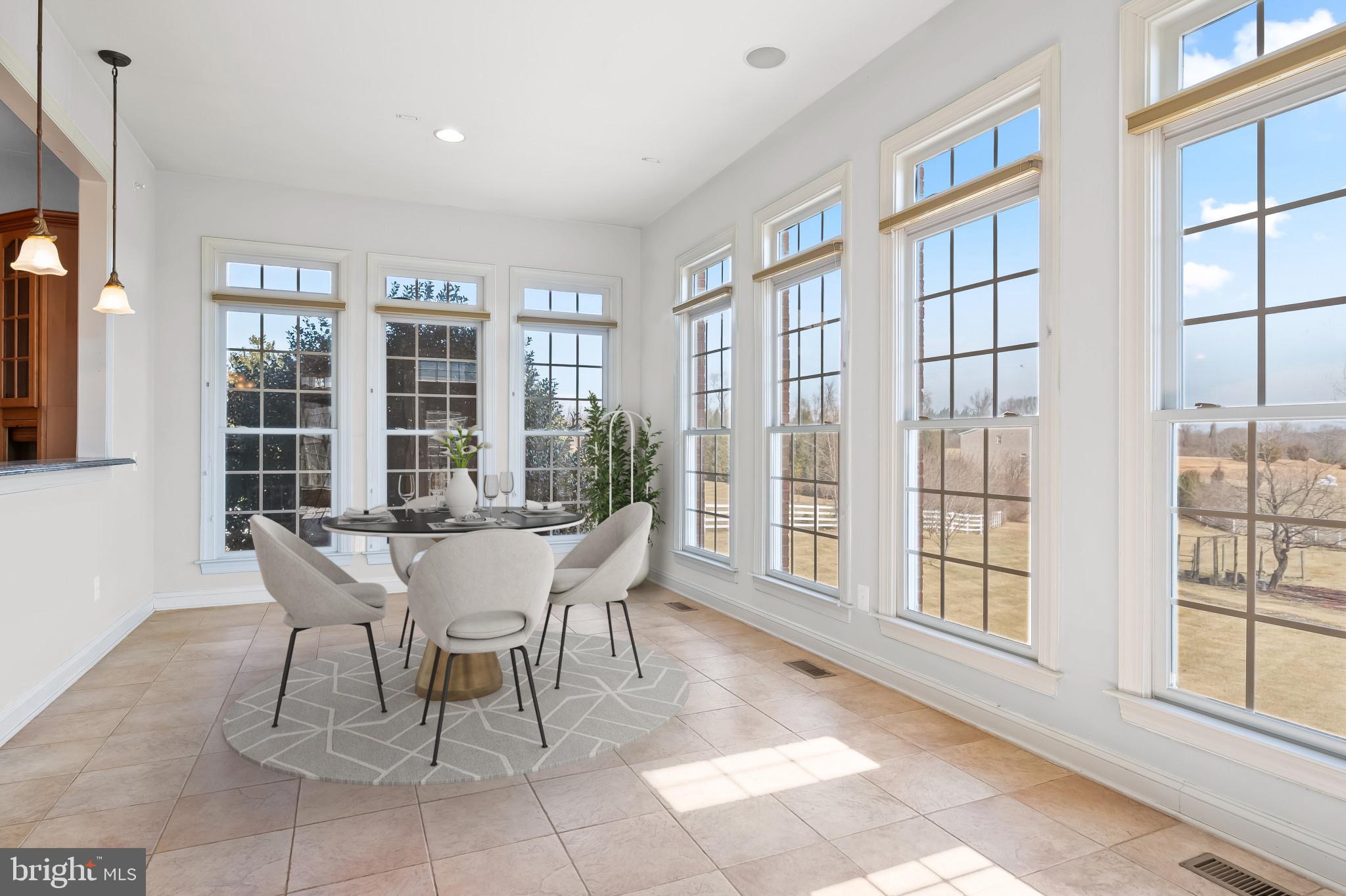 STONEY CREEK ESTATES - Residential