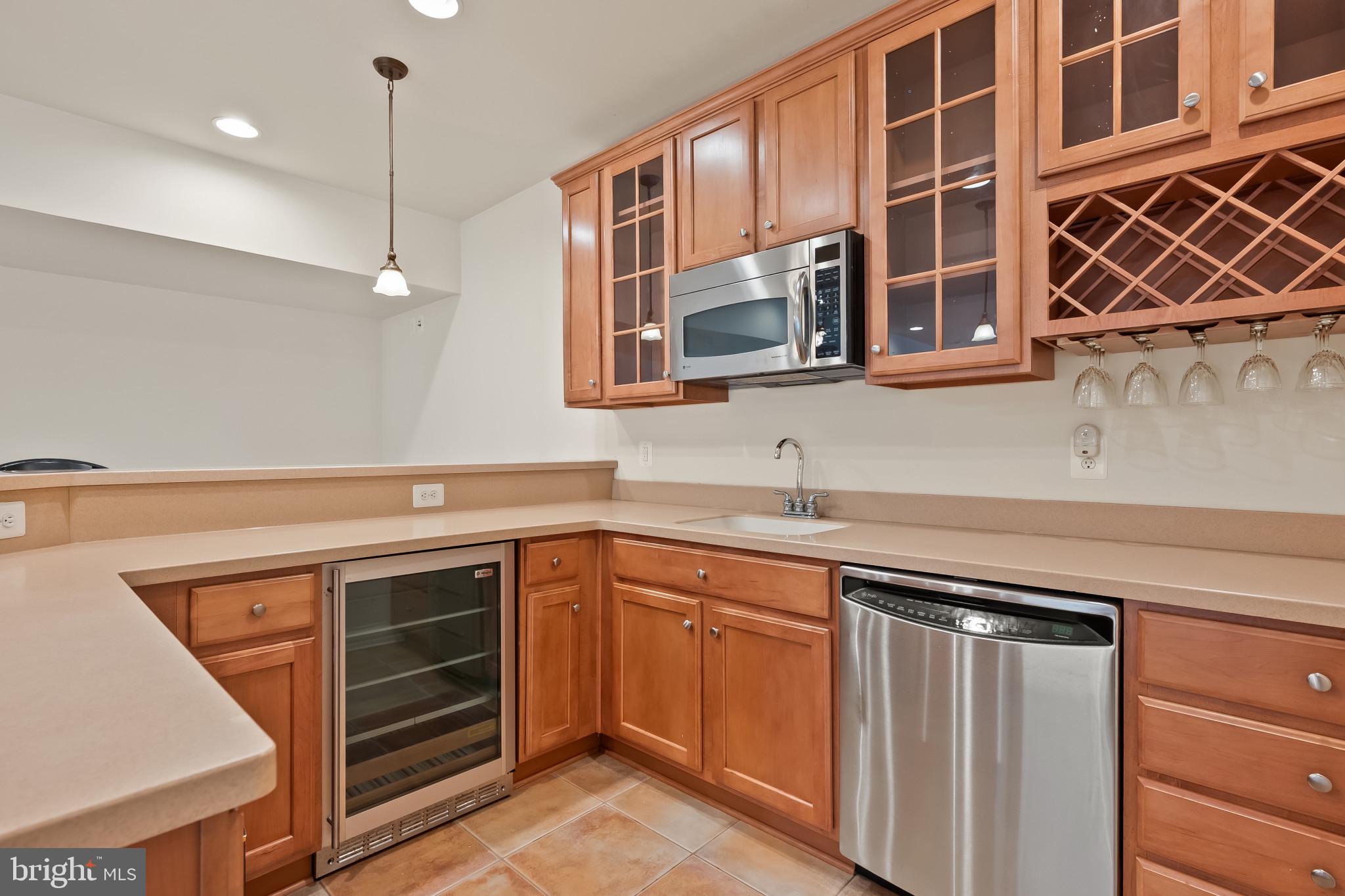 STONEY CREEK ESTATES - Residential